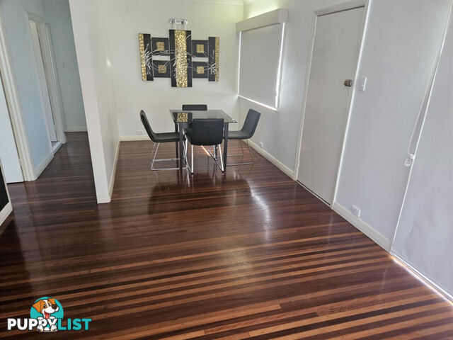 7a Bellbird Close Forrest Beach QLD 4850