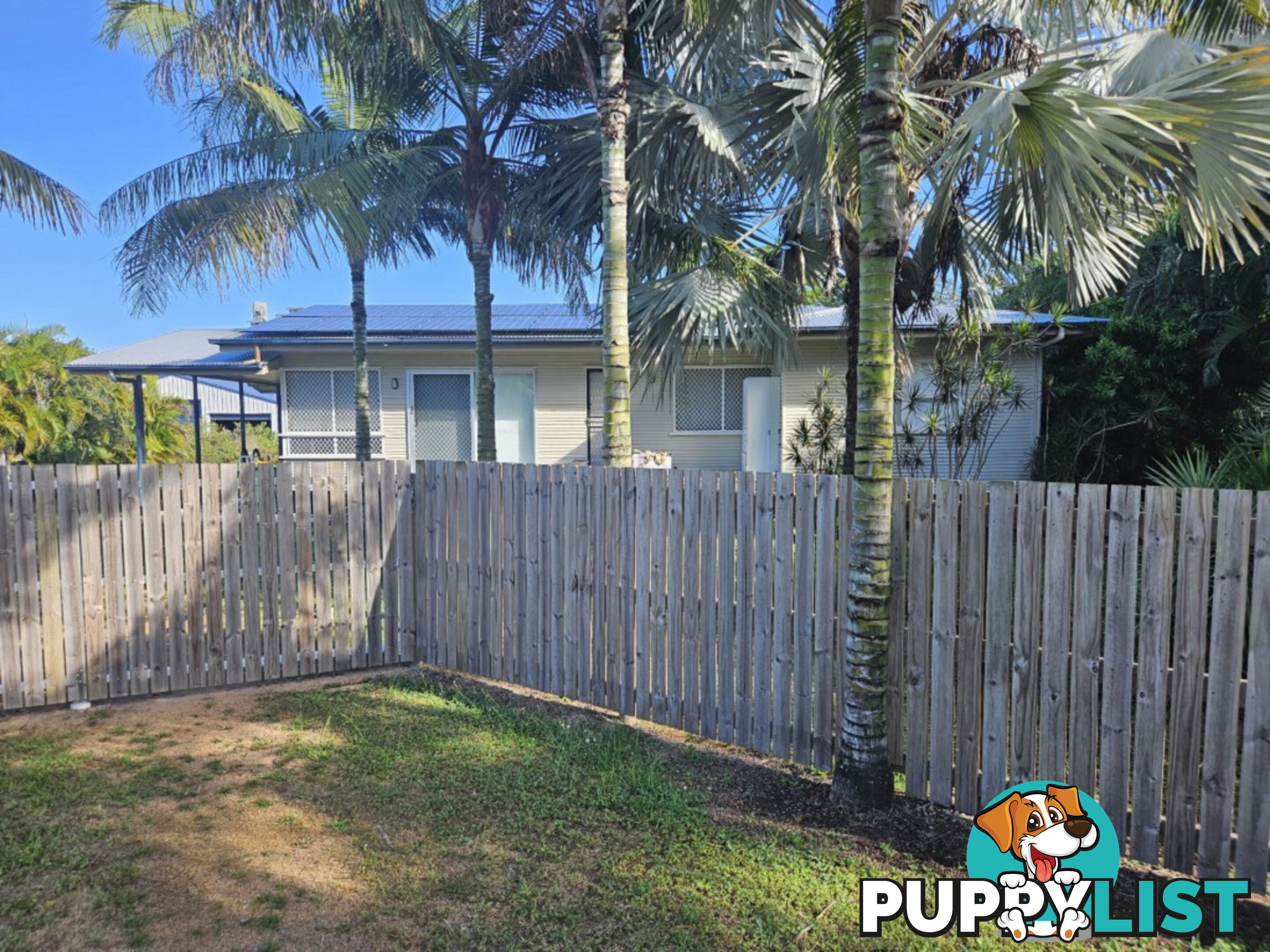 7a Bellbird Close Forrest Beach QLD 4850