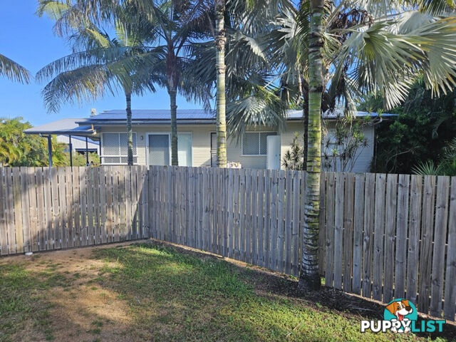 7a Bellbird Close Forrest Beach QLD 4850