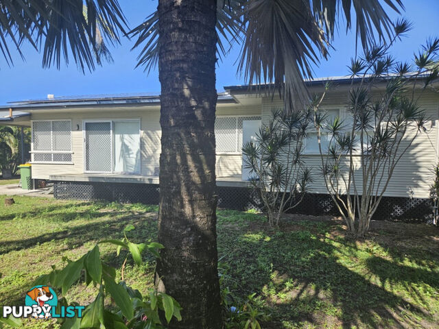 7a Bellbird Close Forrest Beach QLD 4850