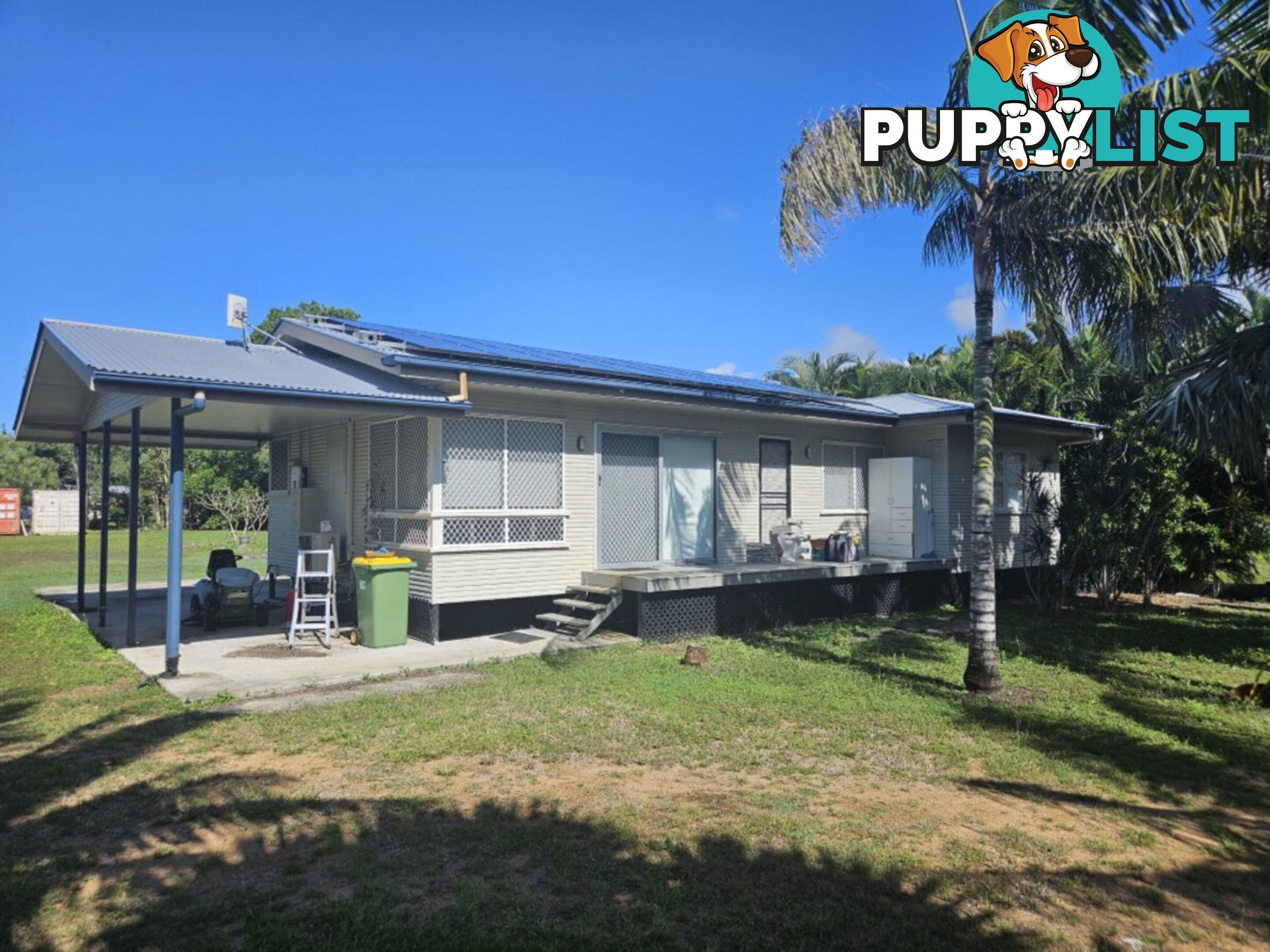 7a Bellbird Close Forrest Beach QLD 4850