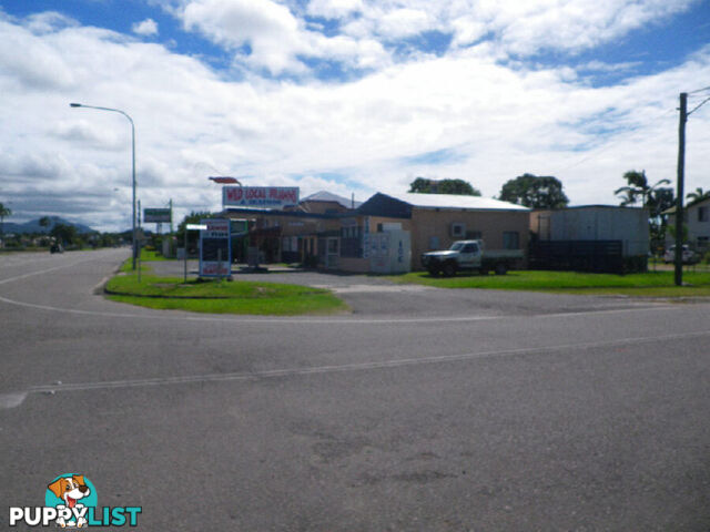 48-52 Townsville Road Ingham QLD 4850