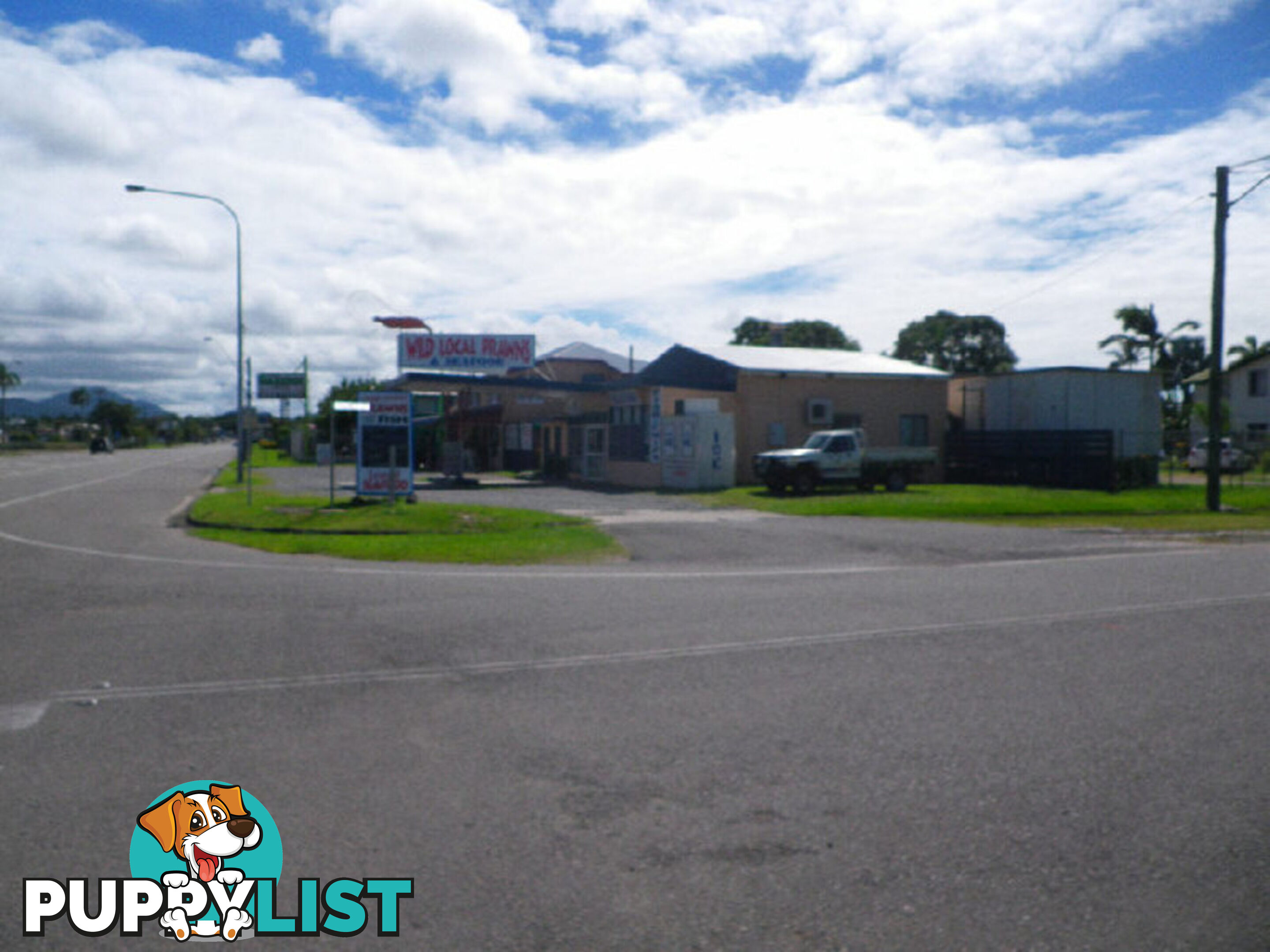 48-52 Townsville Road Ingham QLD 4850