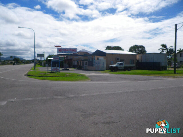 48-52 Townsville Road Ingham QLD 4850