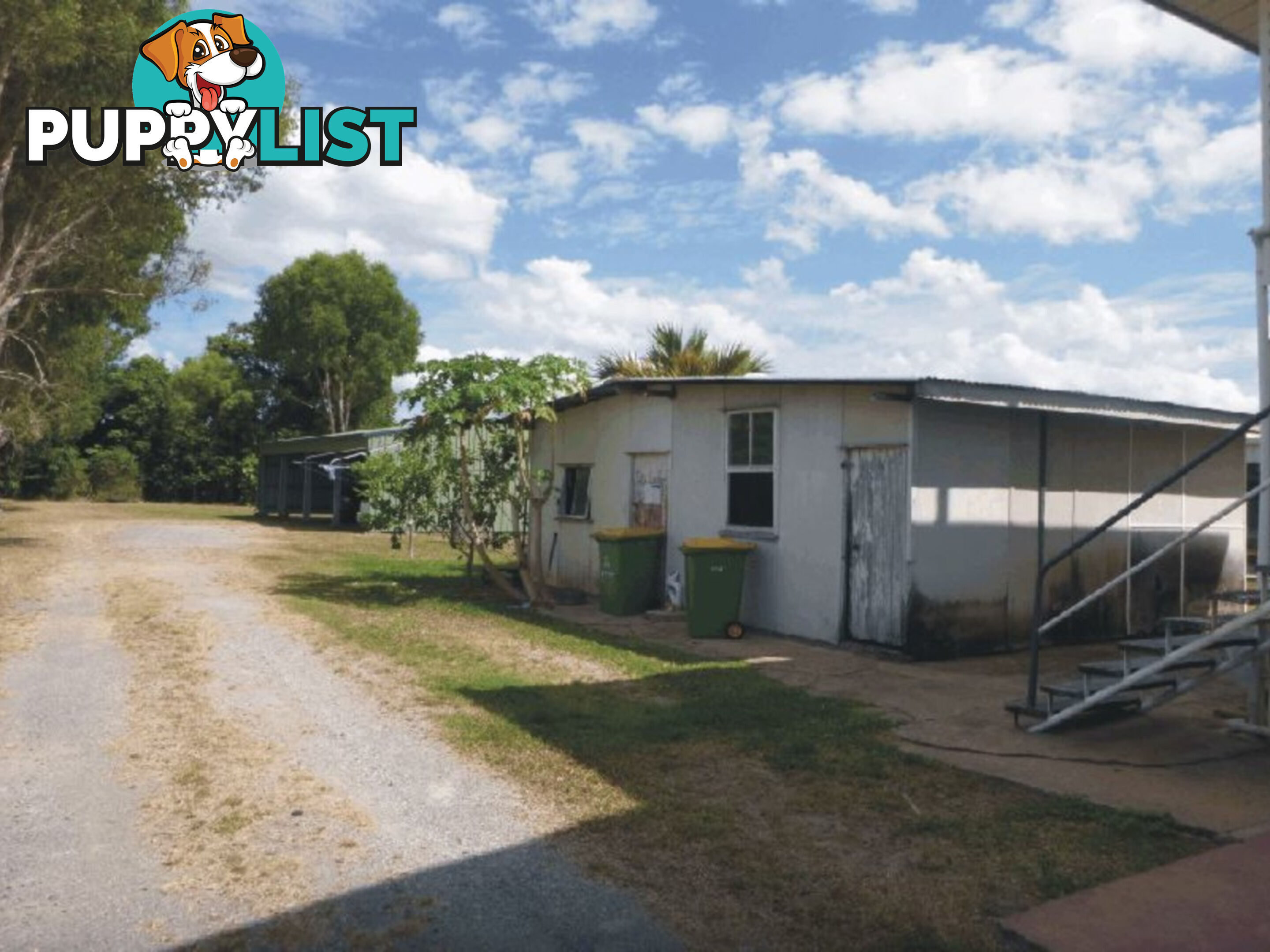 4 23 Hardy Street Ingham QLD 4850