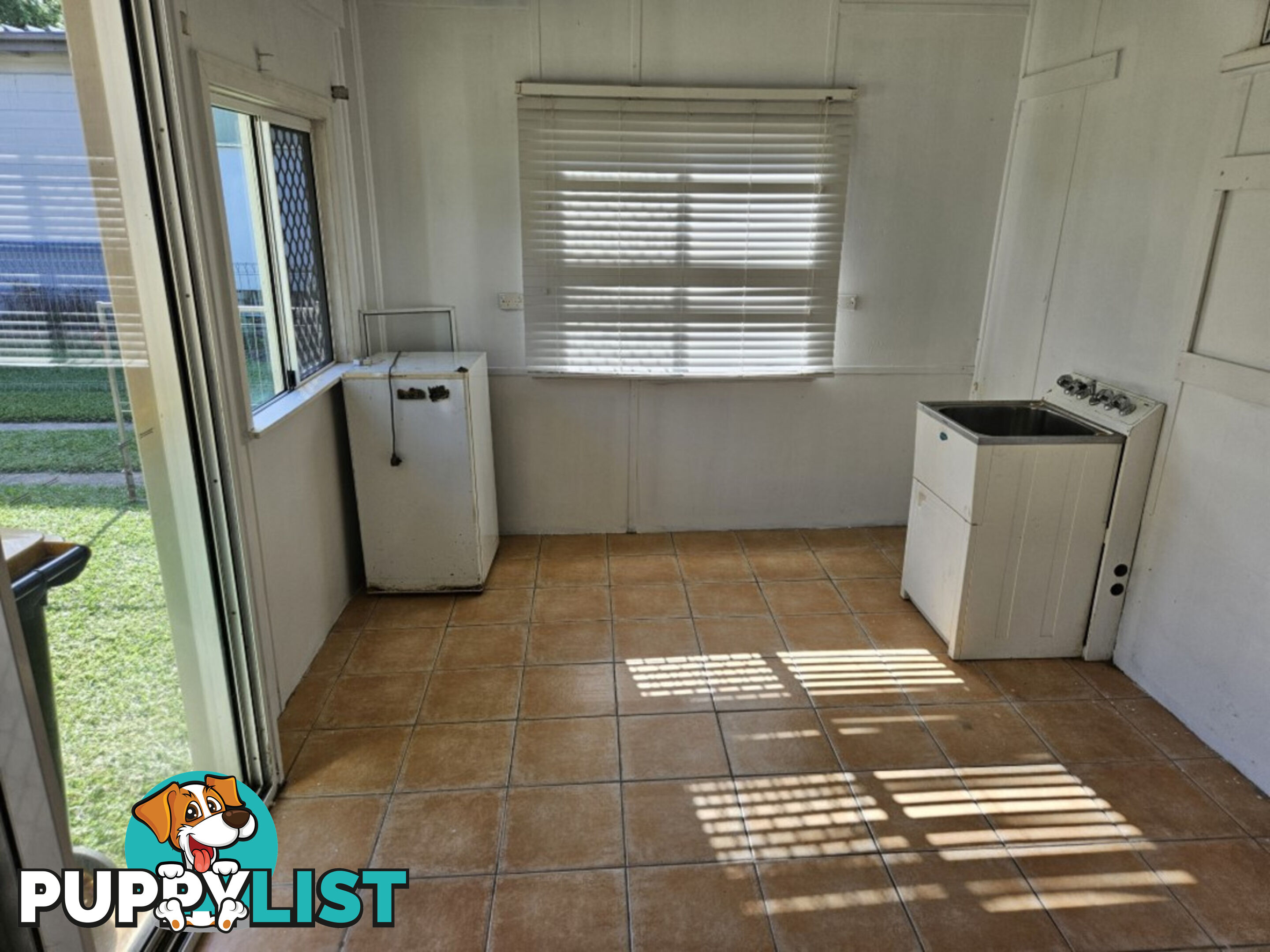 17 Mylrea Street Ingham QLD 4850