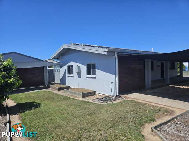 10 Grunter Street Taylors Beach QLD 4850