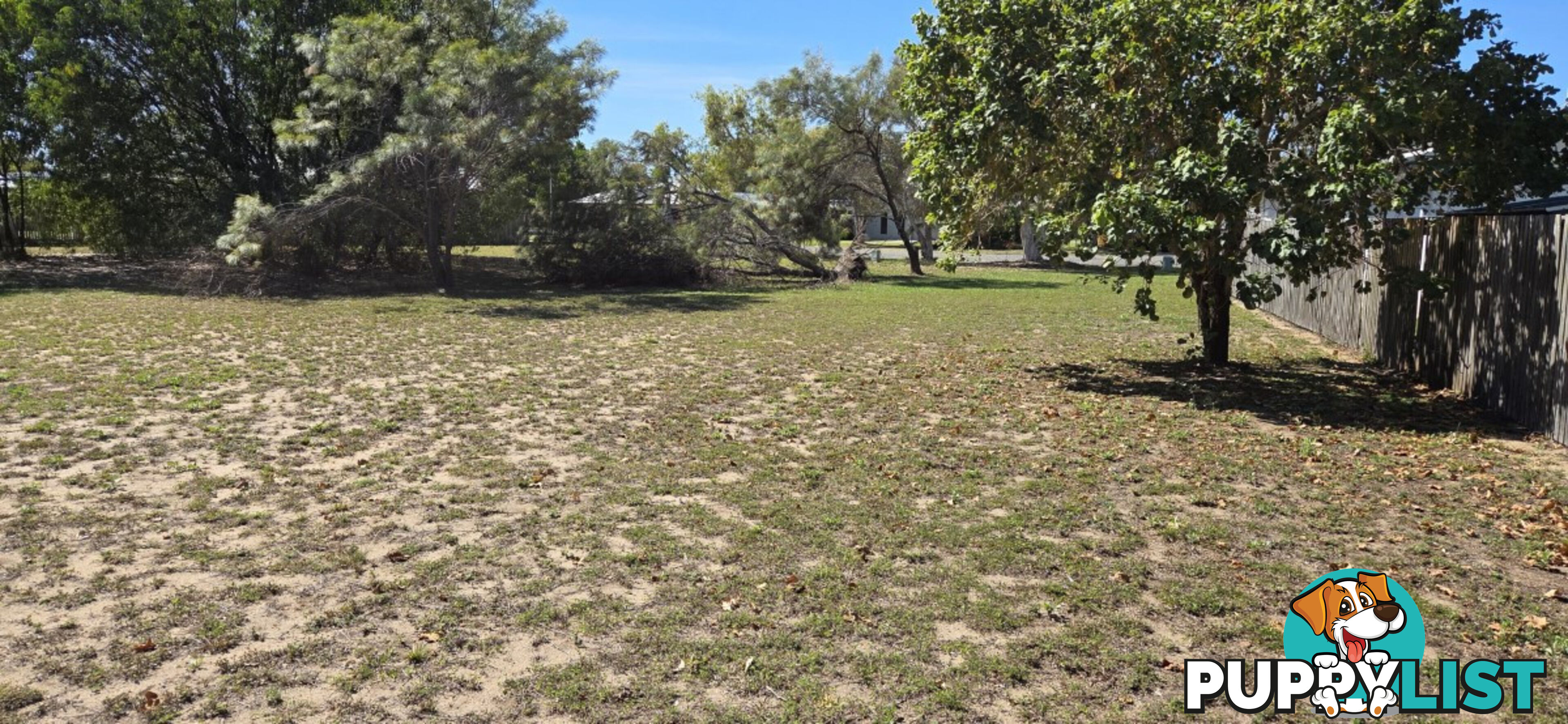 12 Marginata Court Forrest Beach QLD 4850