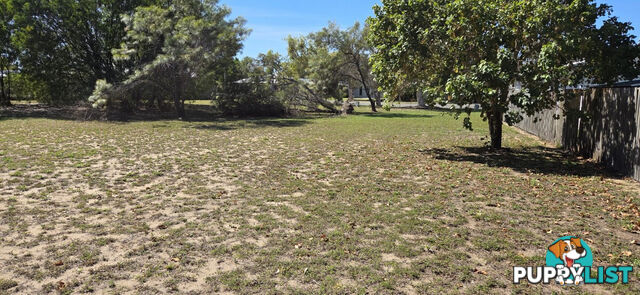 12 Marginata Court Forrest Beach QLD 4850