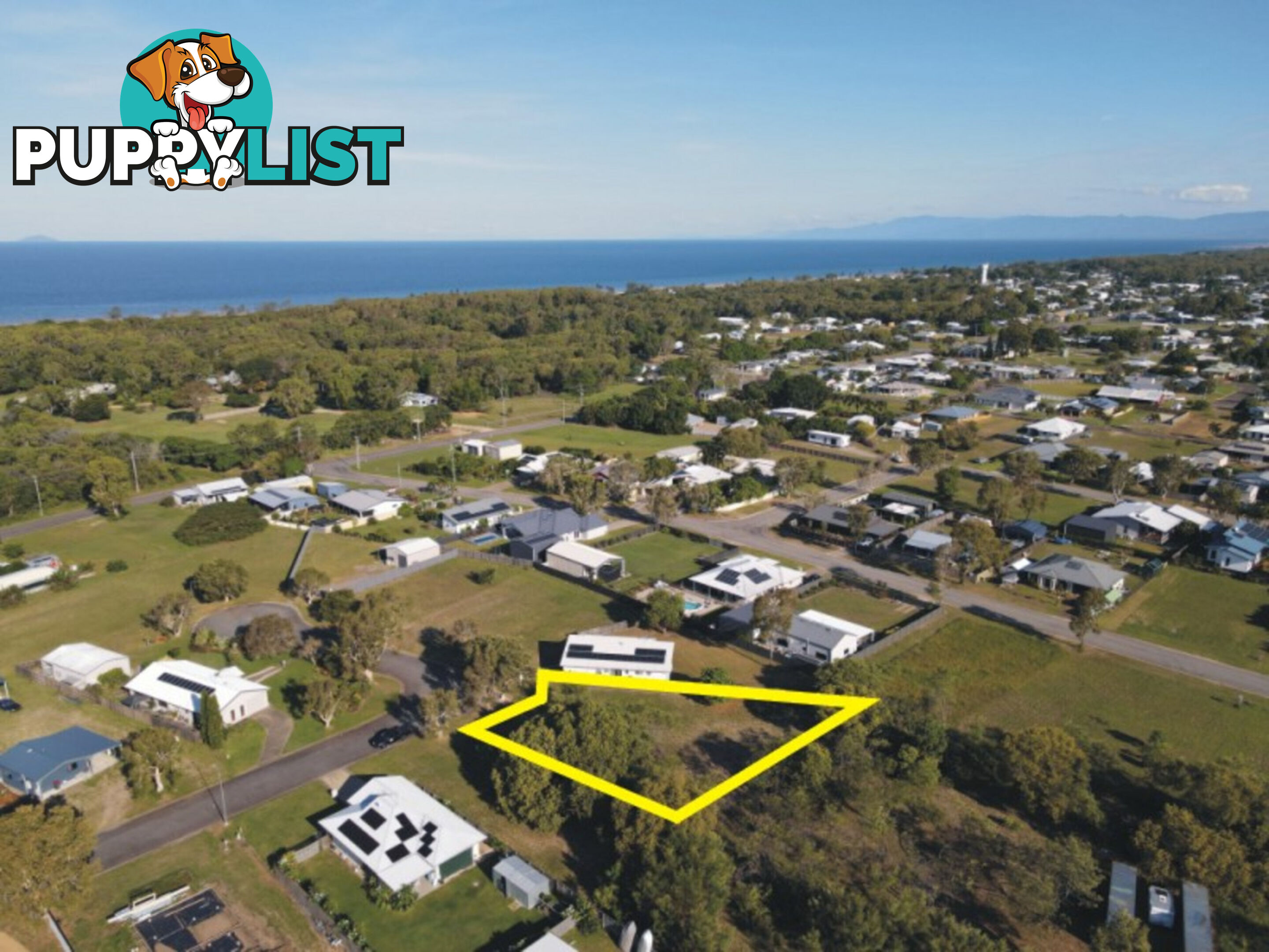 12 Marginata Court Forrest Beach QLD 4850