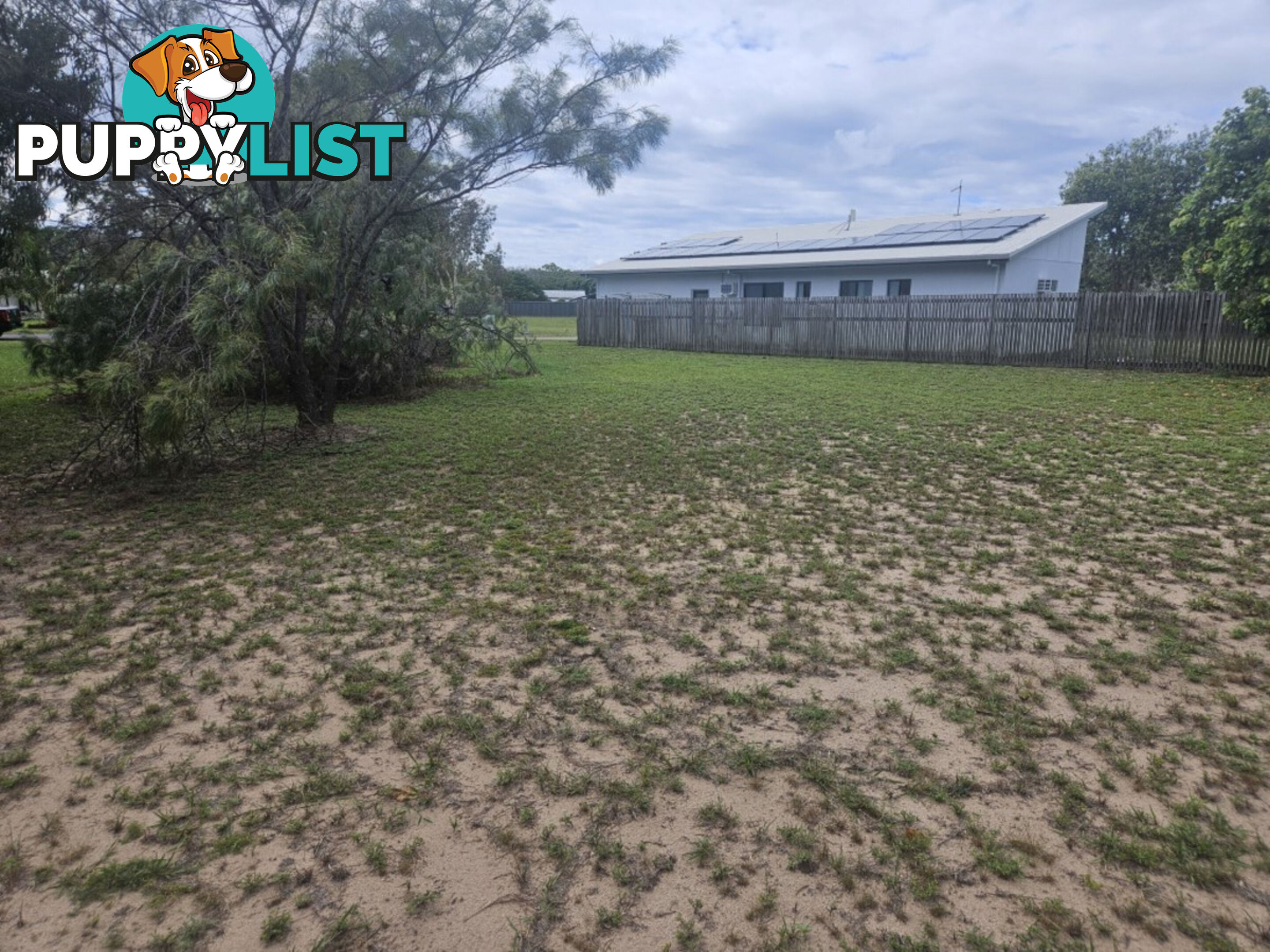 12 Marginata Court Forrest Beach QLD 4850