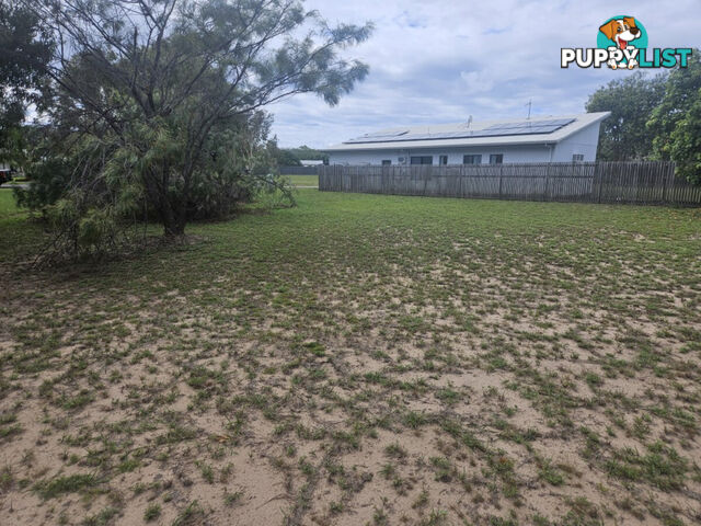 12 Marginata Court Forrest Beach QLD 4850