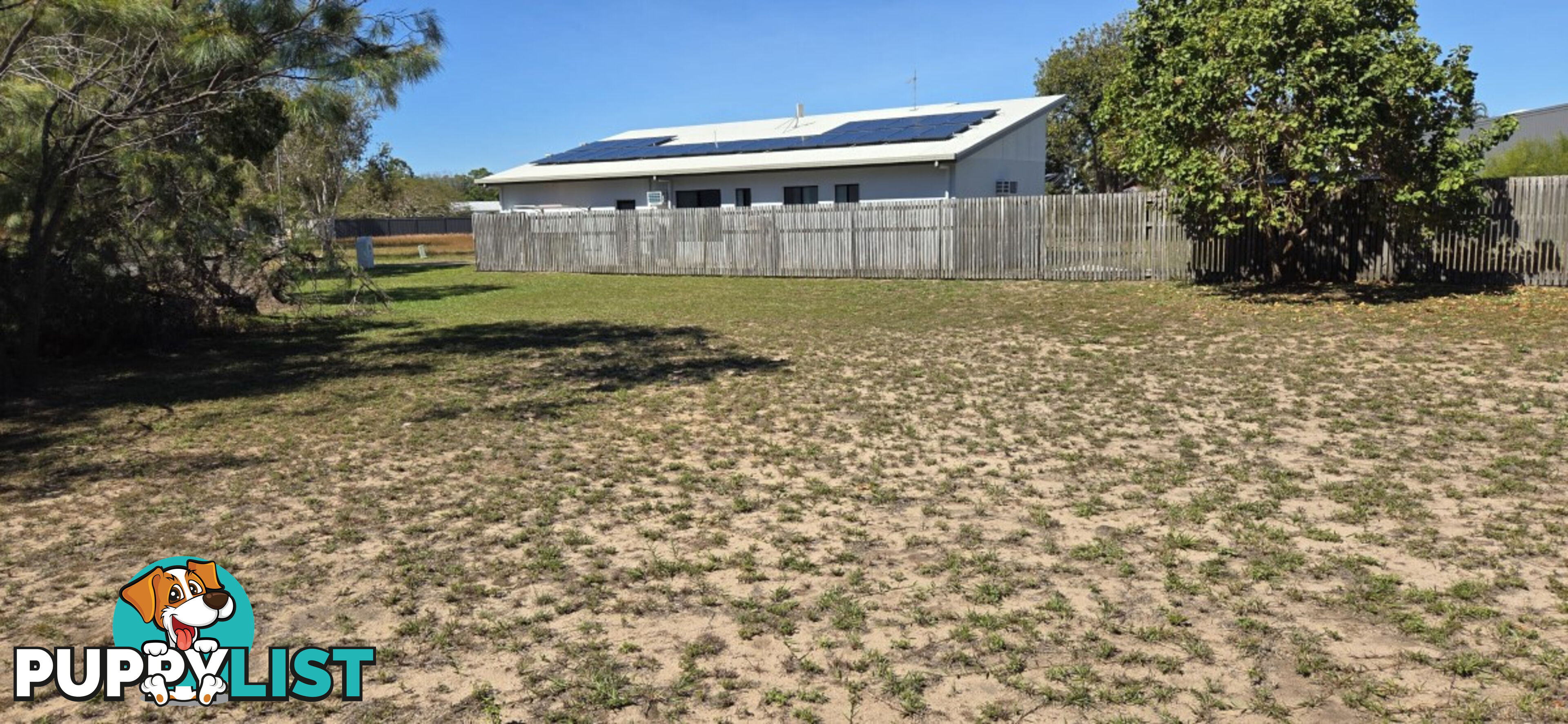 12 Marginata Court Forrest Beach QLD 4850