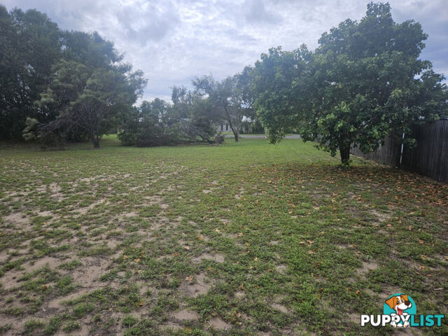 12 Marginata Court Forrest Beach QLD 4850