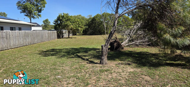 12 Marginata Court Forrest Beach QLD 4850