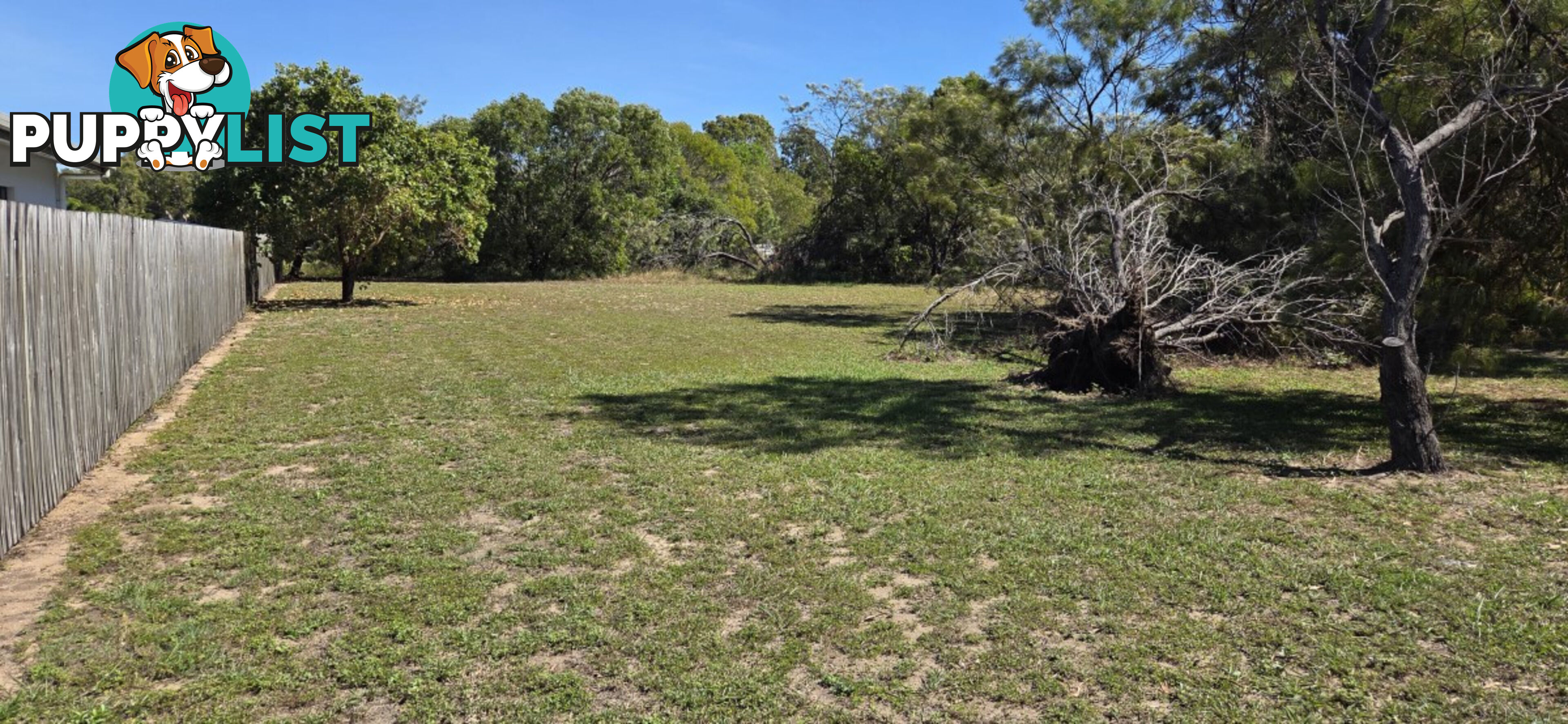 12 Marginata Court Forrest Beach QLD 4850