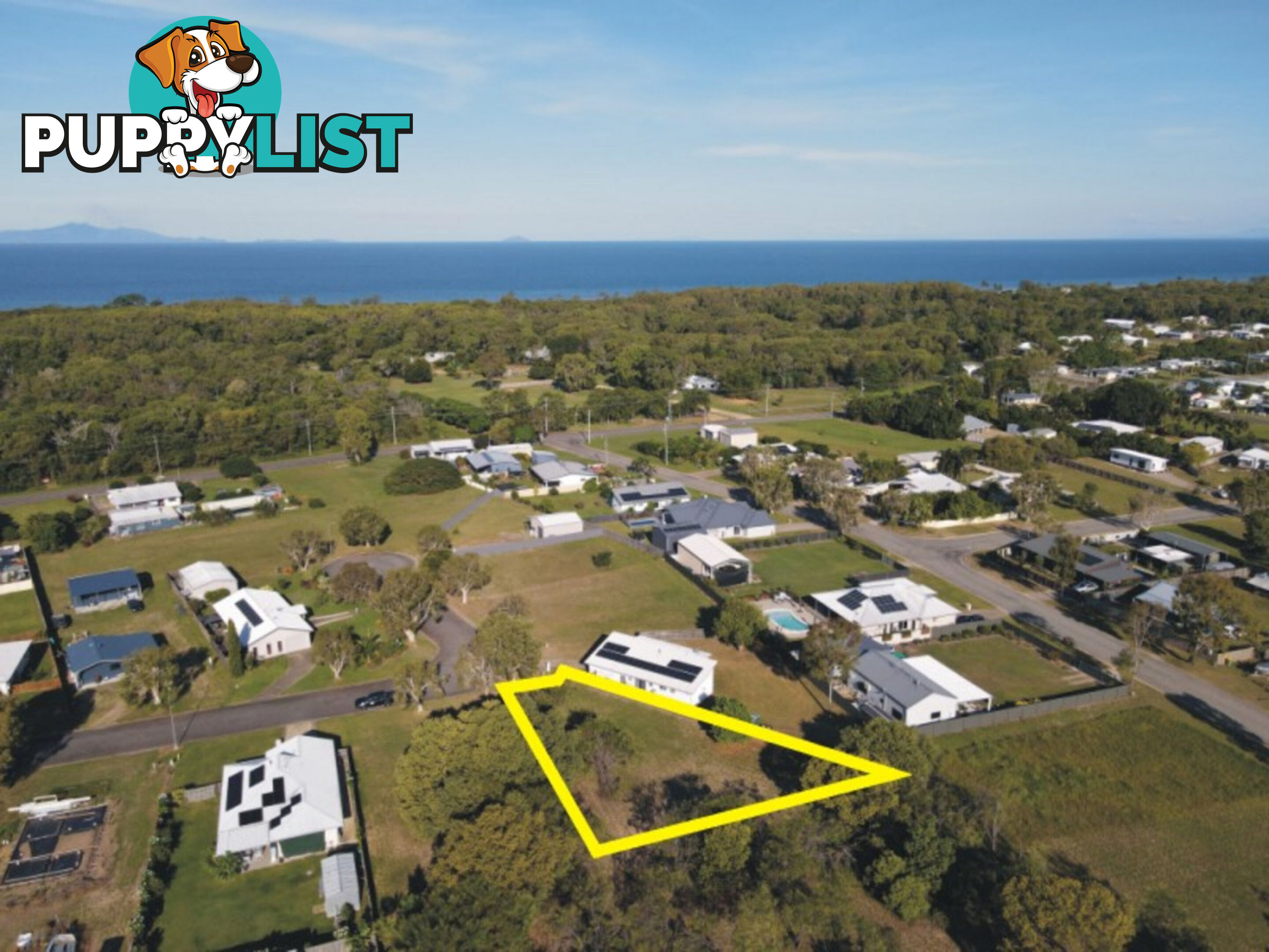 12 Marginata Court Forrest Beach QLD 4850