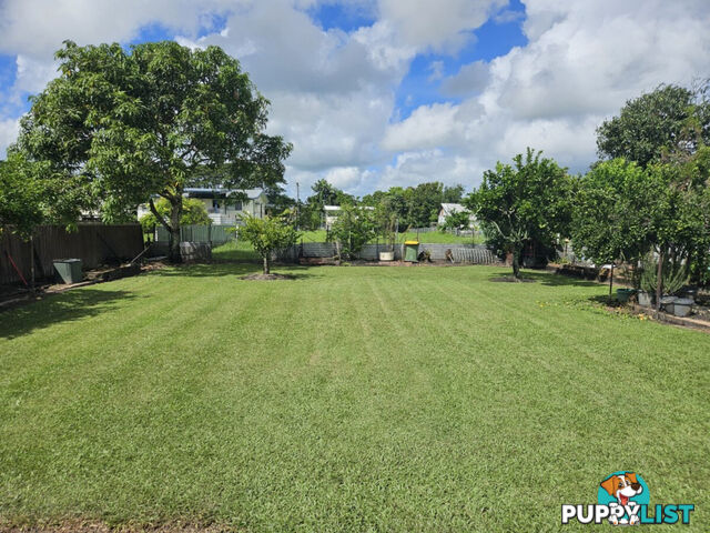 3 Palmer Street Ingham QLD 4850