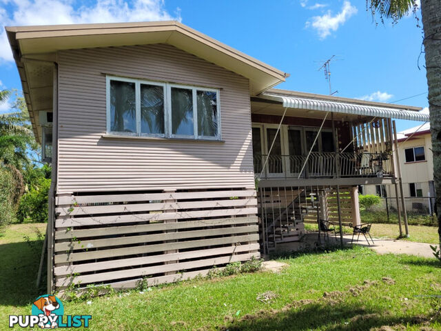 3 Palmer Street Ingham QLD 4850