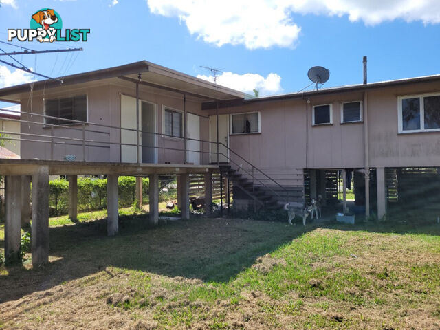 3 Palmer Street Ingham QLD 4850