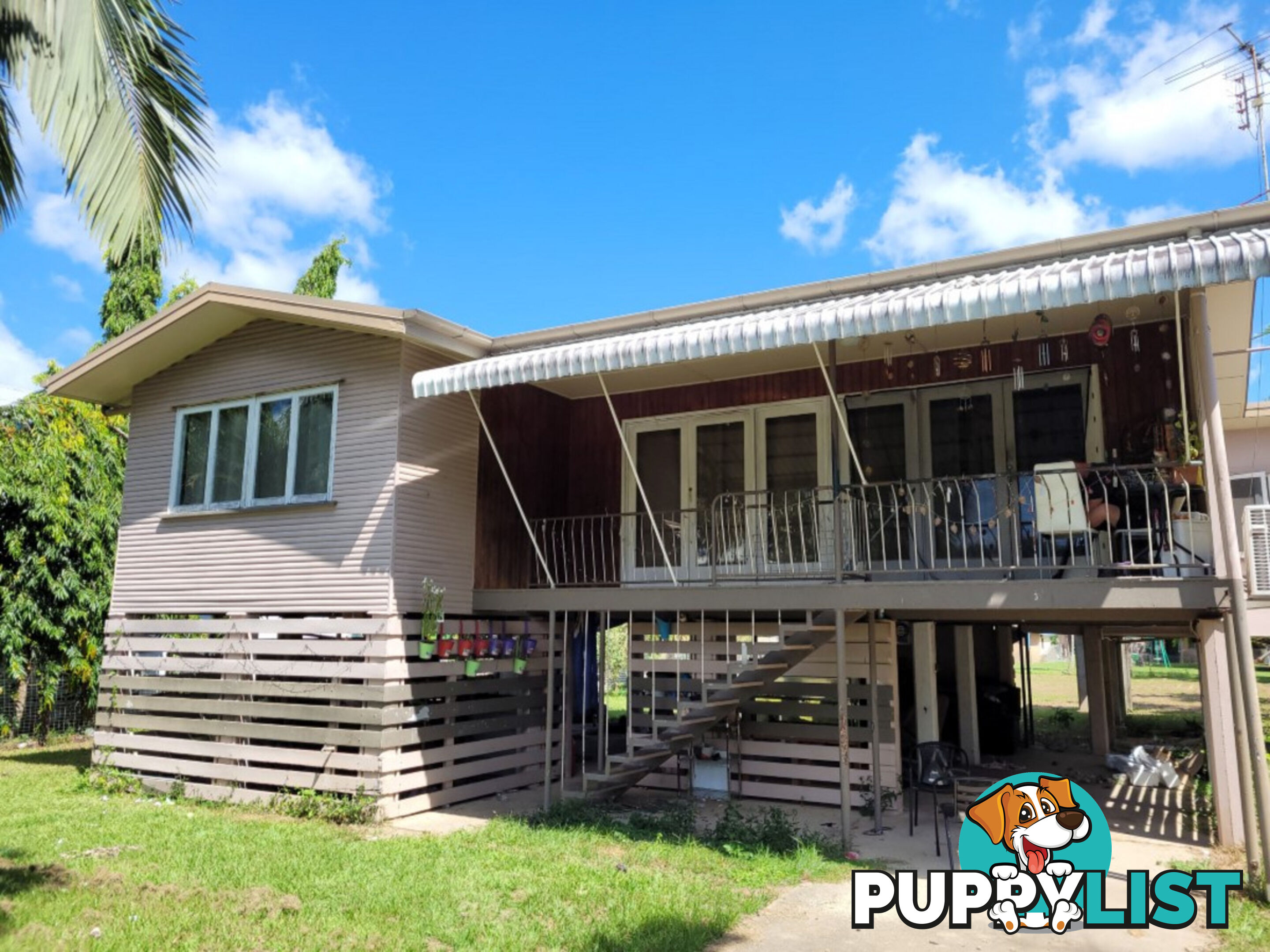 3 Palmer Street Ingham QLD 4850