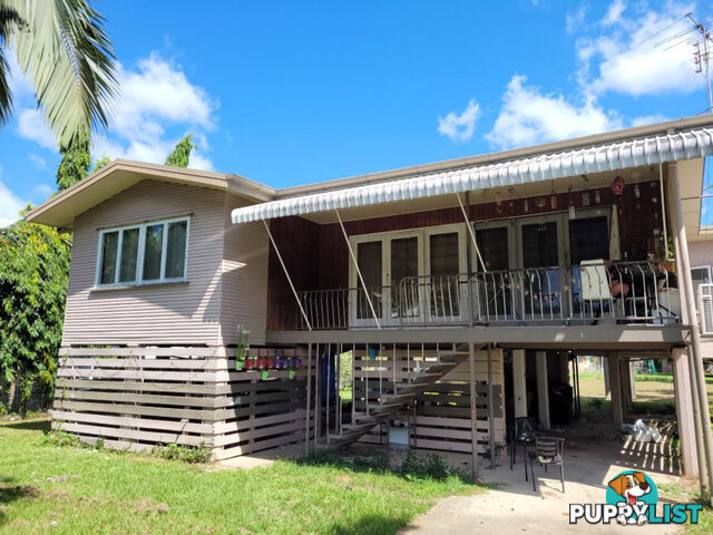 3 Palmer Street Ingham QLD 4850