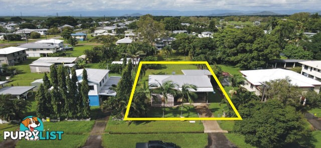 3 Palmer Street Ingham QLD 4850