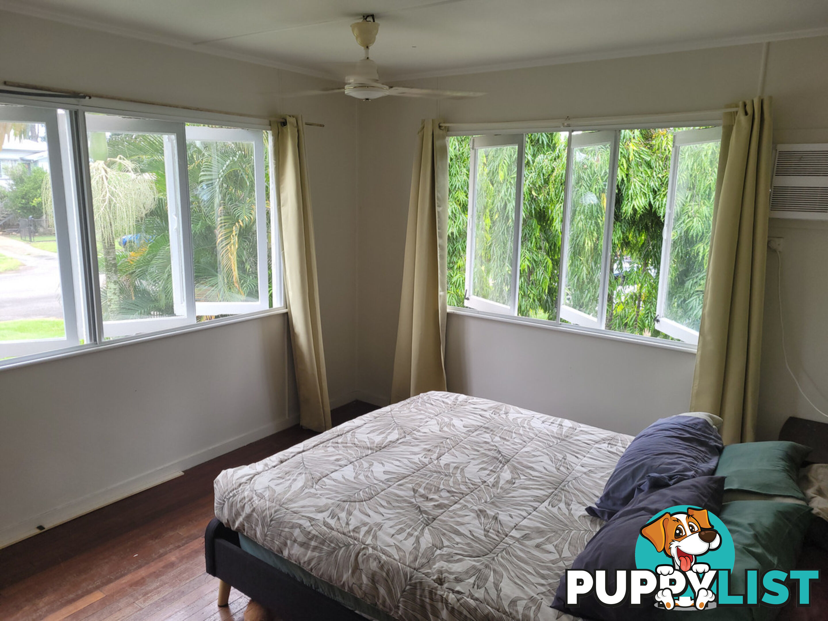 3 Palmer Street Ingham QLD 4850