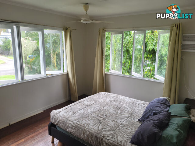 3 Palmer Street Ingham QLD 4850