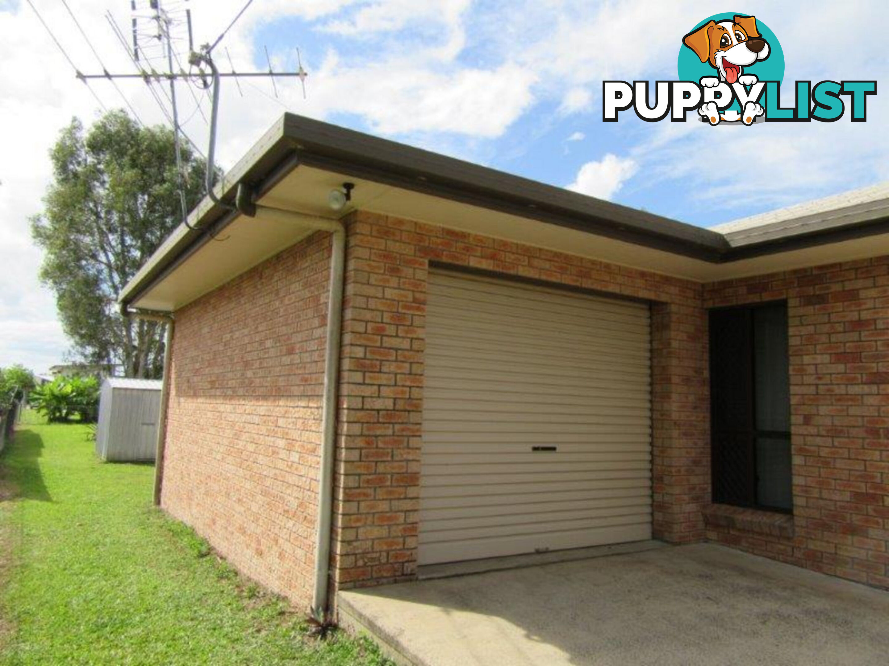 16 Wallis Street Trebonne QLD 4850