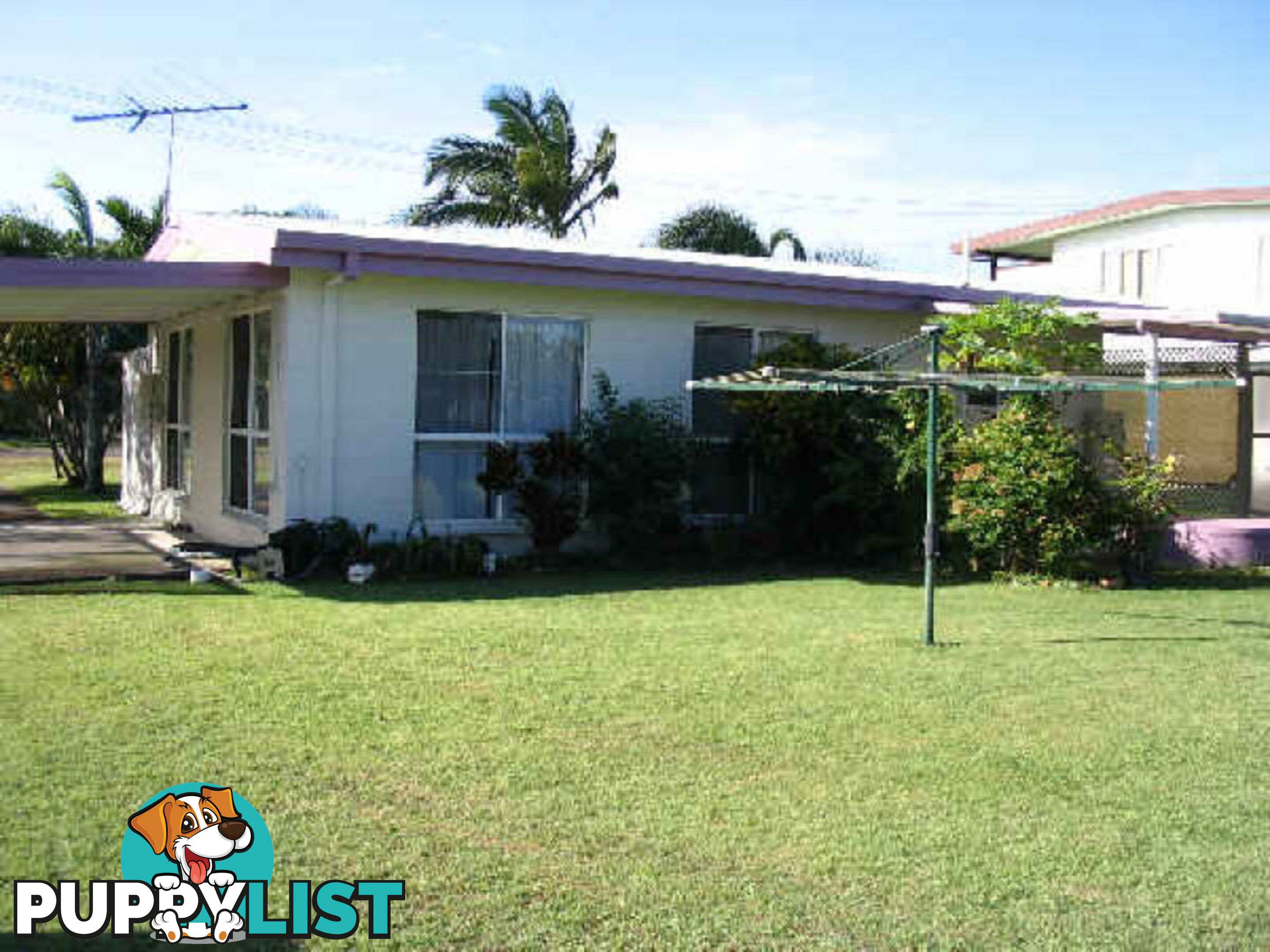 14 Ferrero Street Lucinda QLD 4850