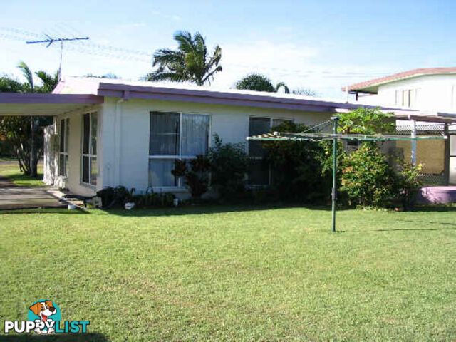 14 Ferrero Street Lucinda QLD 4850