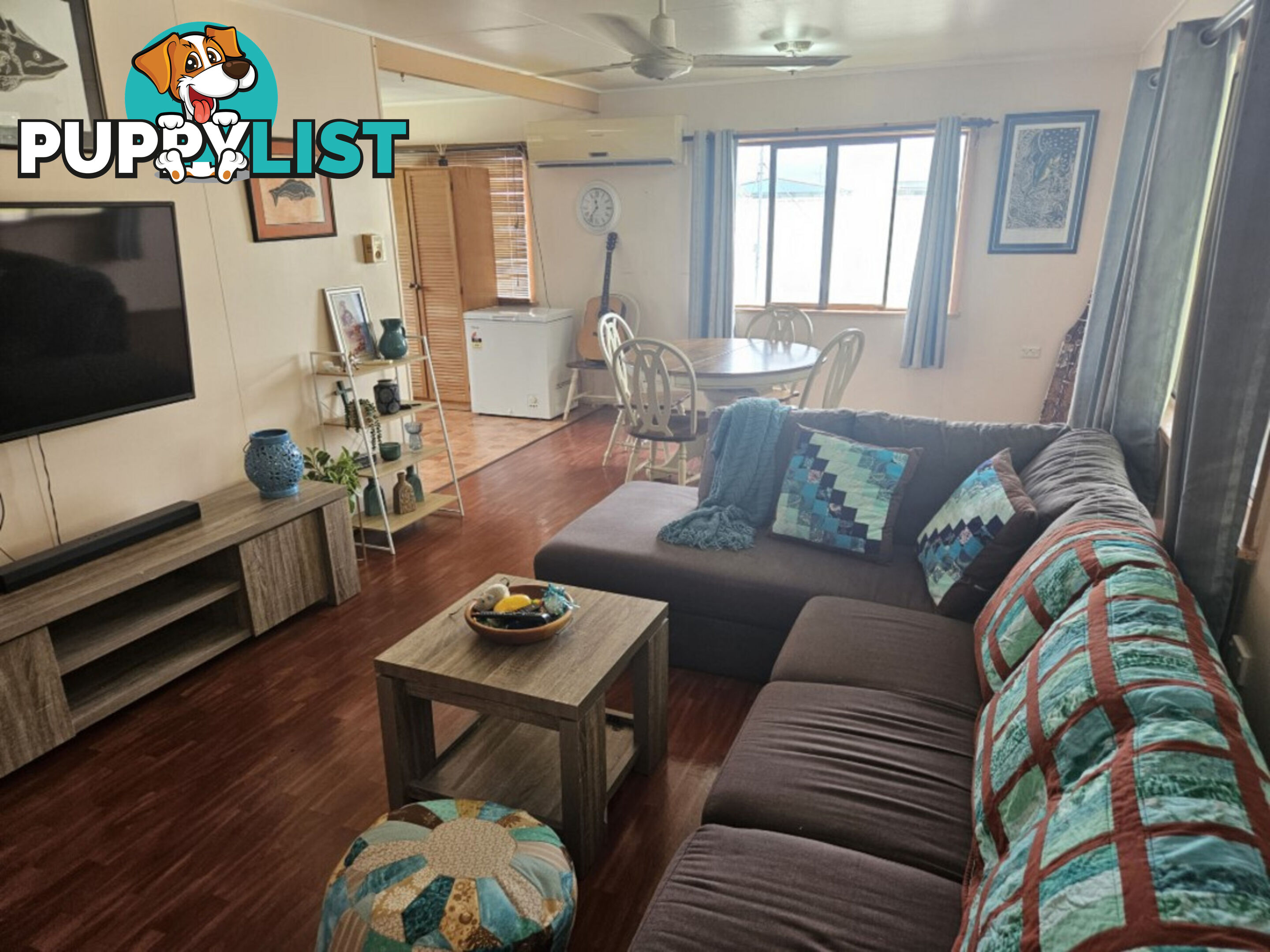 23 Jesson Street Ingham QLD 4850