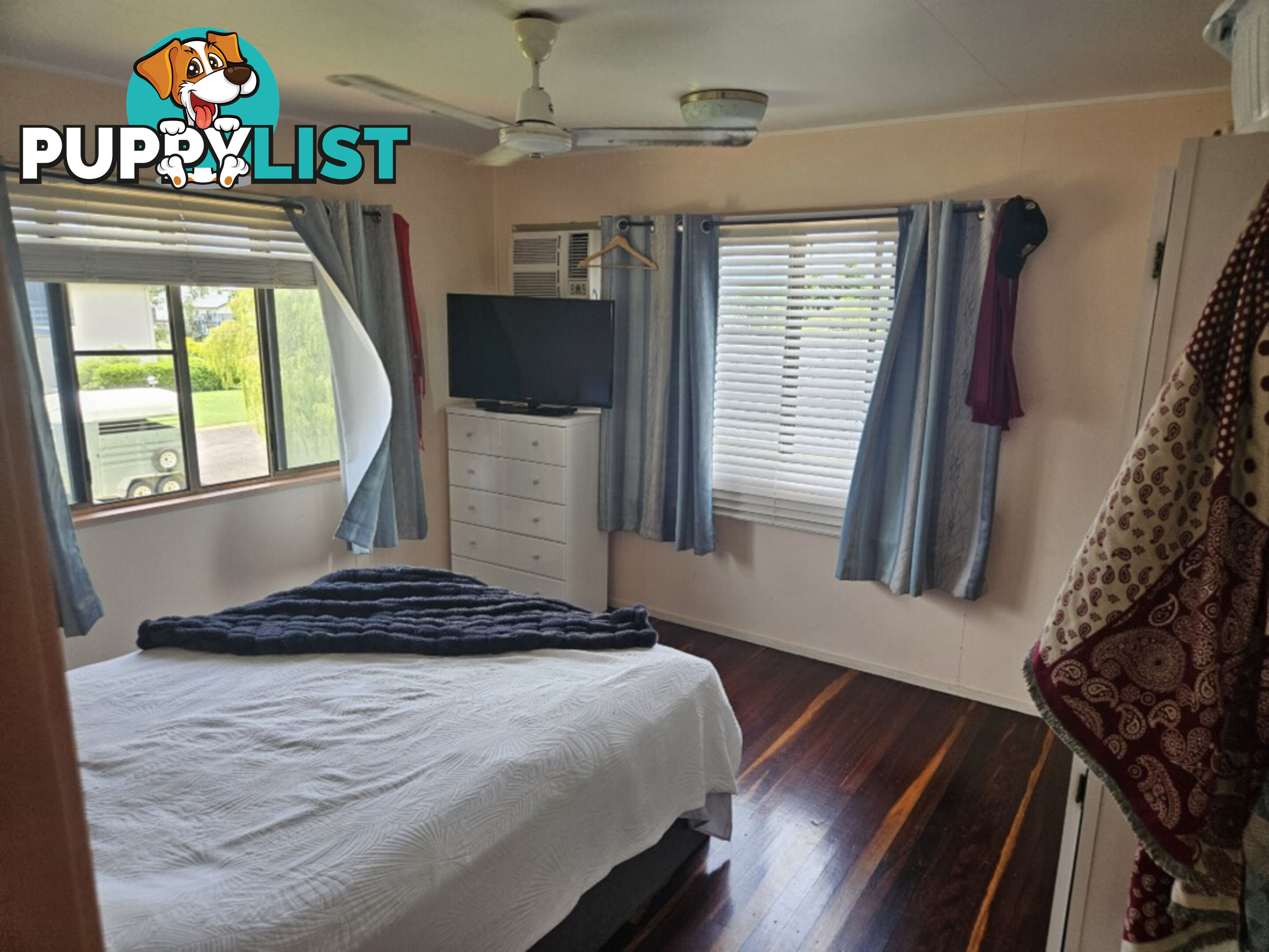 23 Jesson Street Ingham QLD 4850