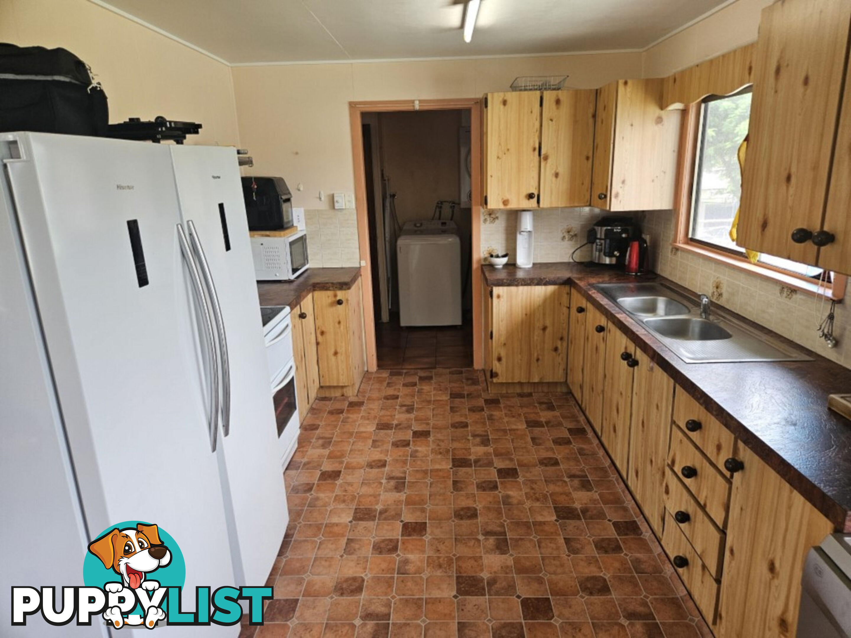 23 Jesson Street Ingham QLD 4850