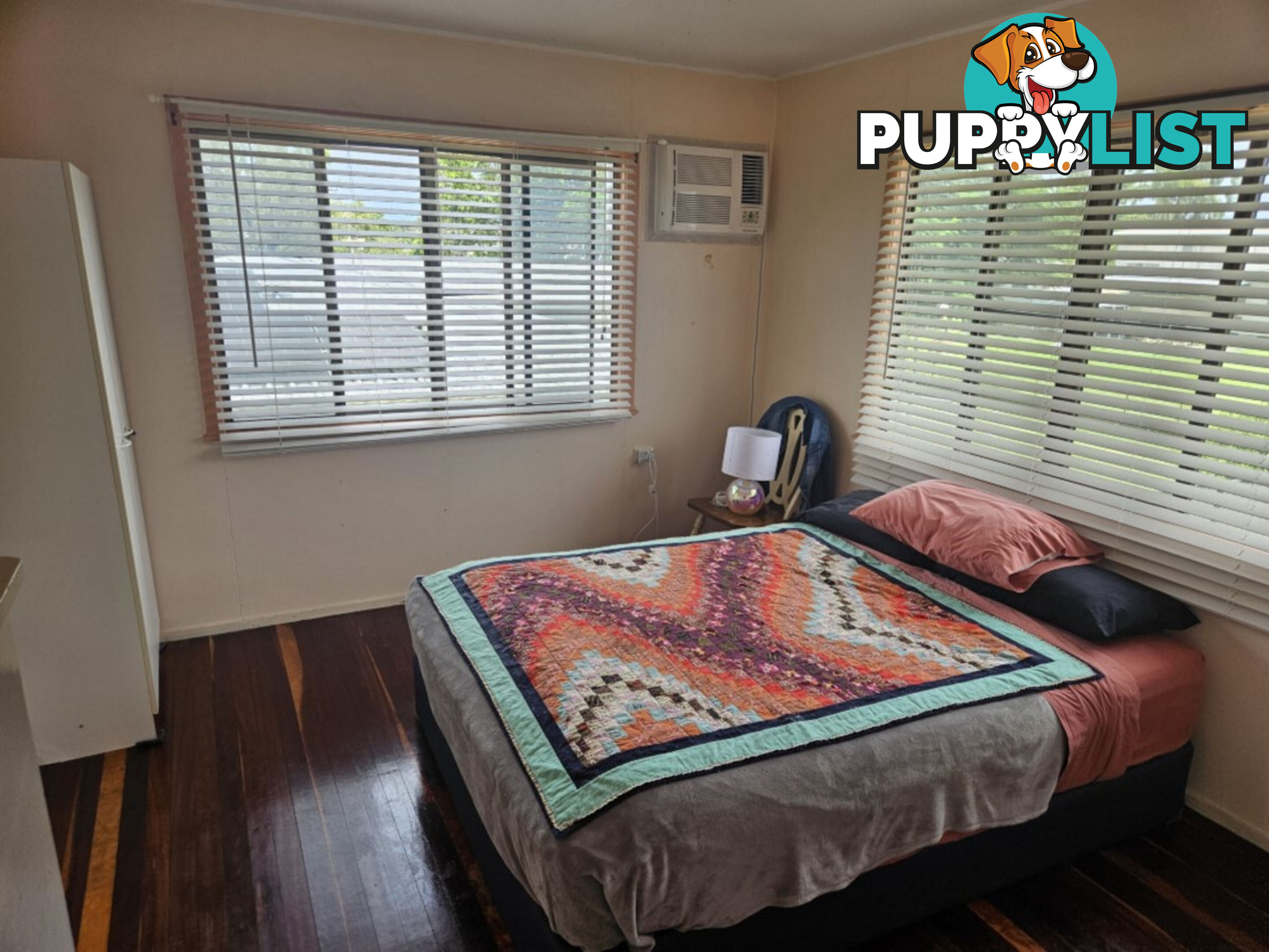 23 Jesson Street Ingham QLD 4850