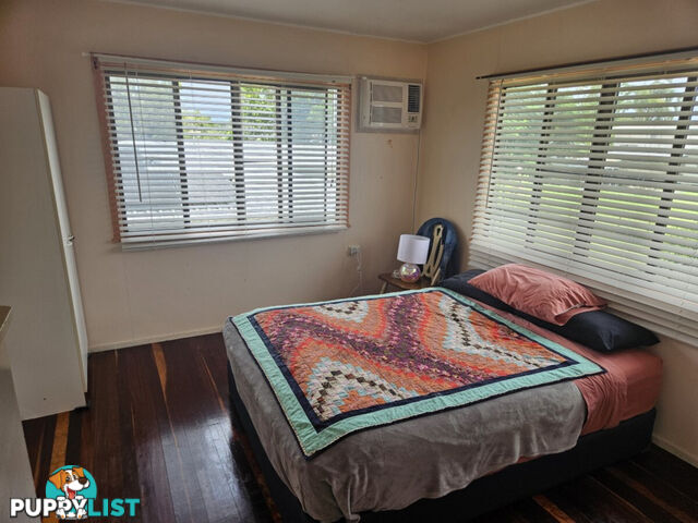 23 Jesson Street Ingham QLD 4850