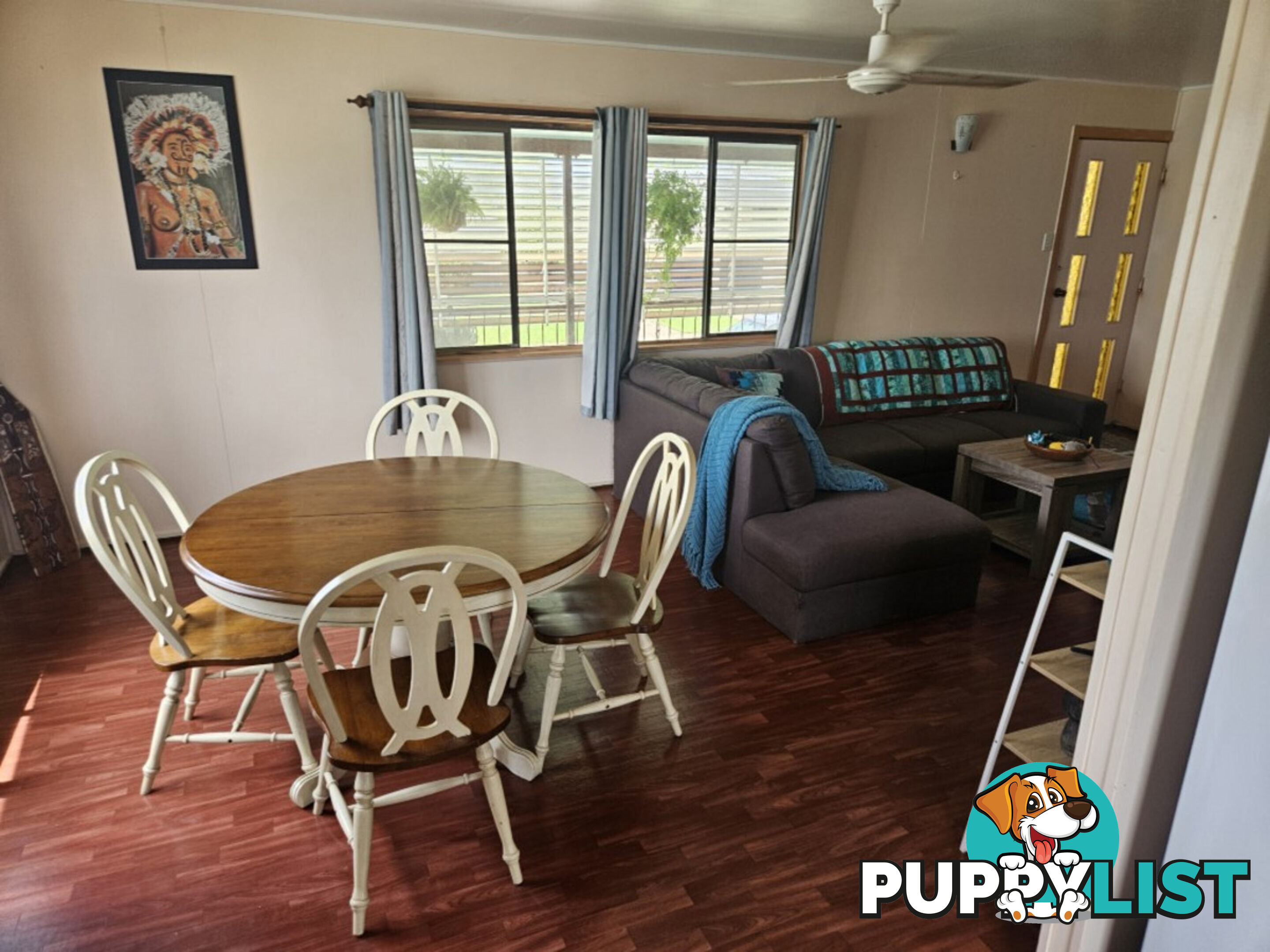 23 Jesson Street Ingham QLD 4850
