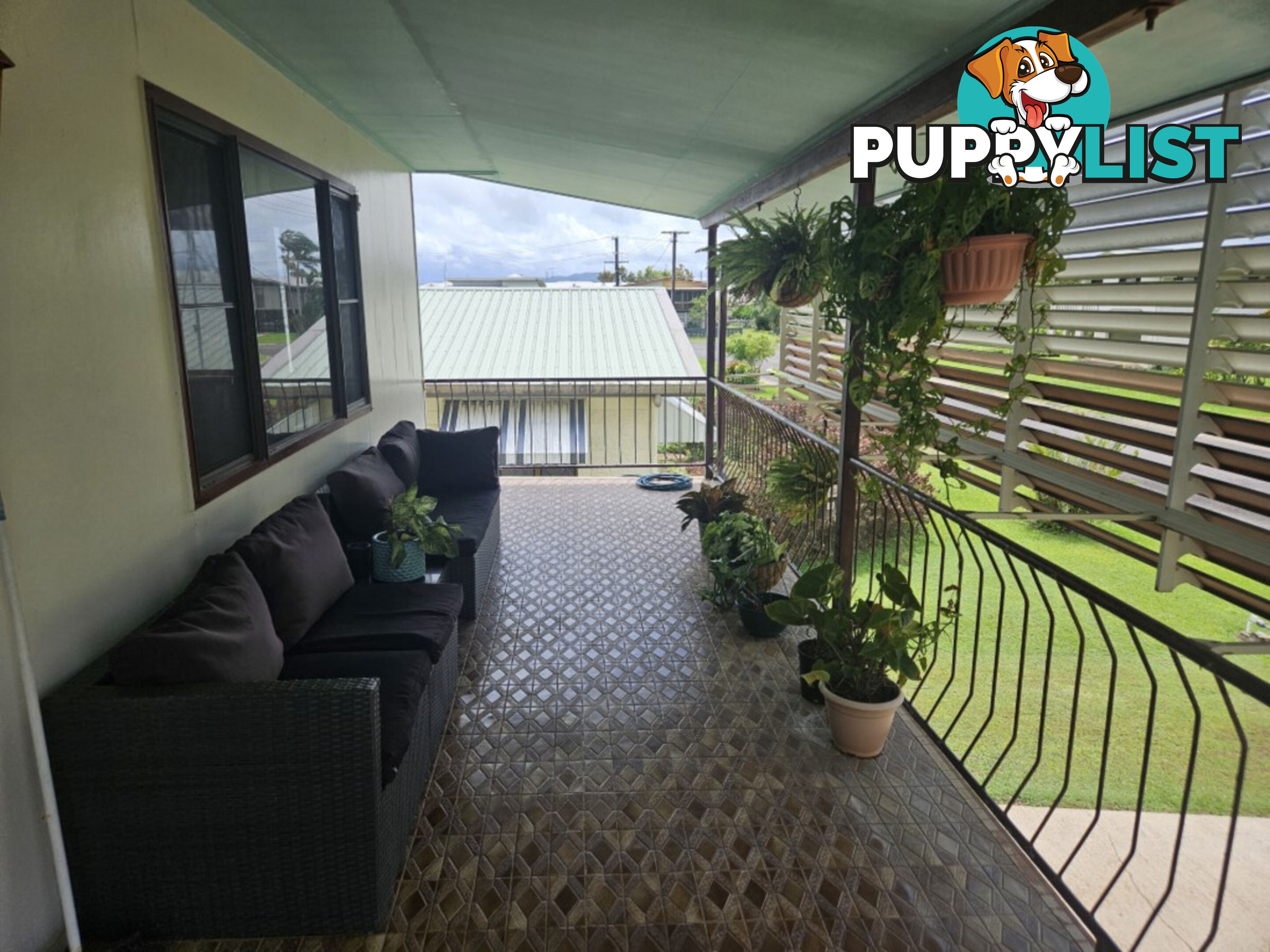 23 Jesson Street Ingham QLD 4850