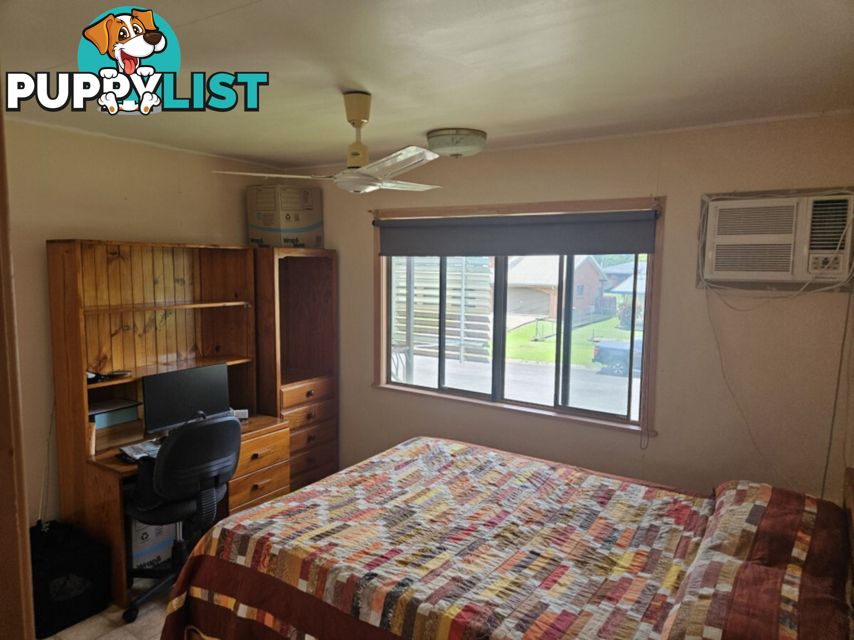 23 Jesson Street Ingham QLD 4850