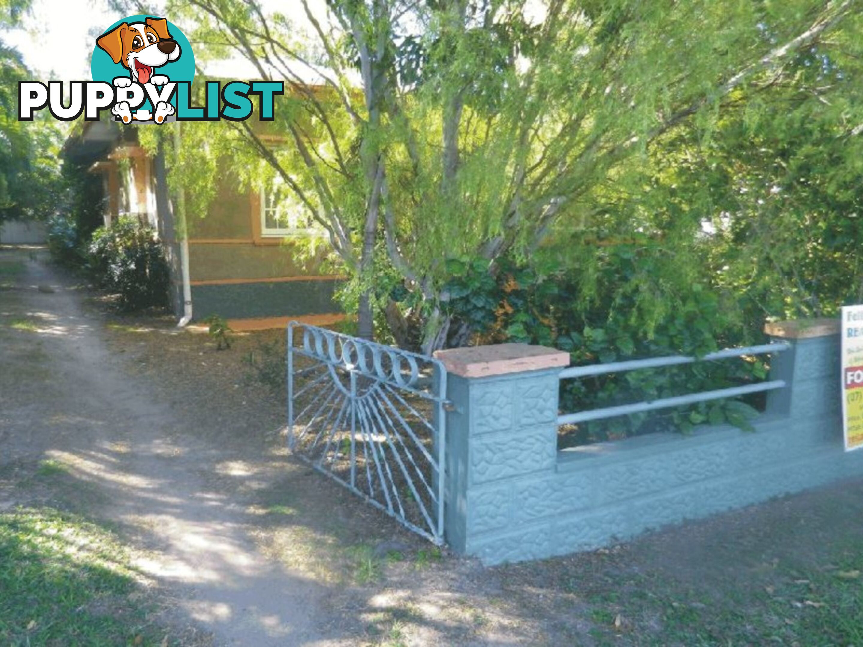 11 Warren Street Ingham QLD 4850