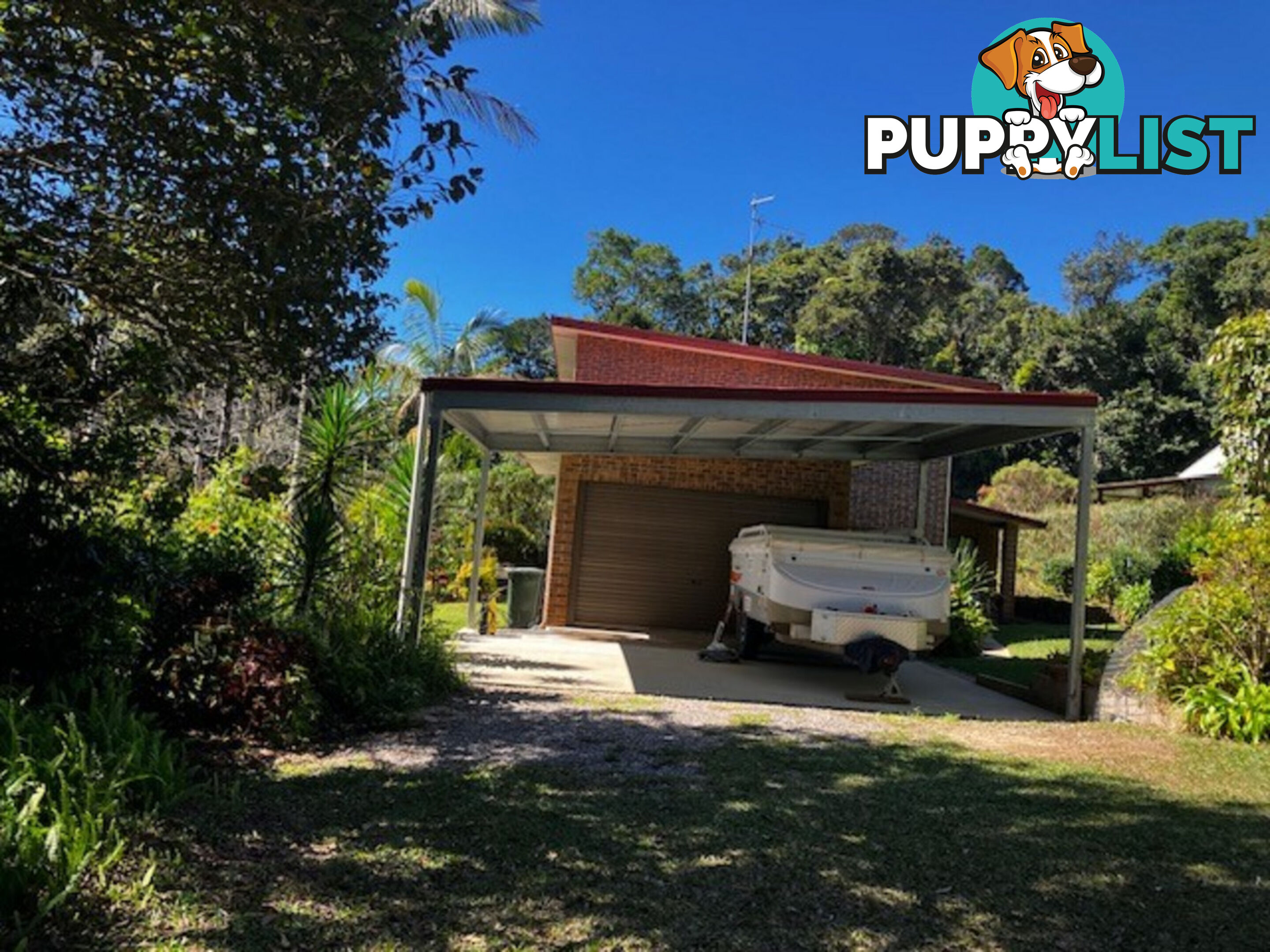 4 Lennox Crescent Paluma QLD 4816