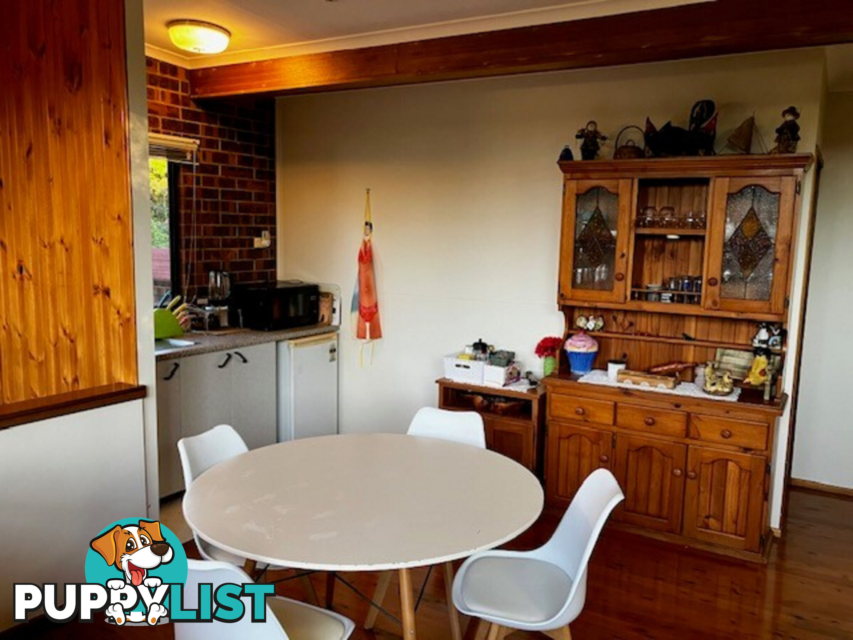 4 Lennox Crescent Paluma QLD 4816