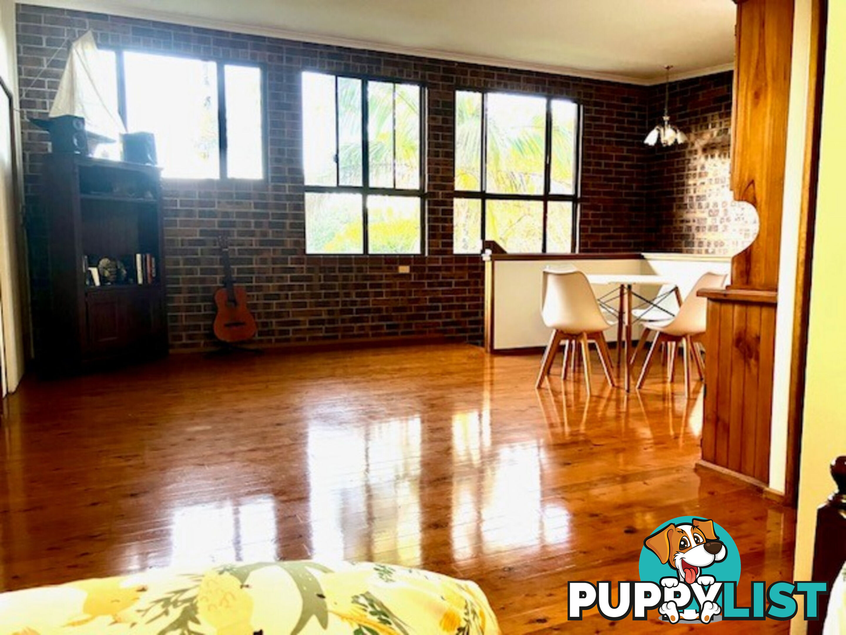 4 Lennox Crescent Paluma QLD 4816