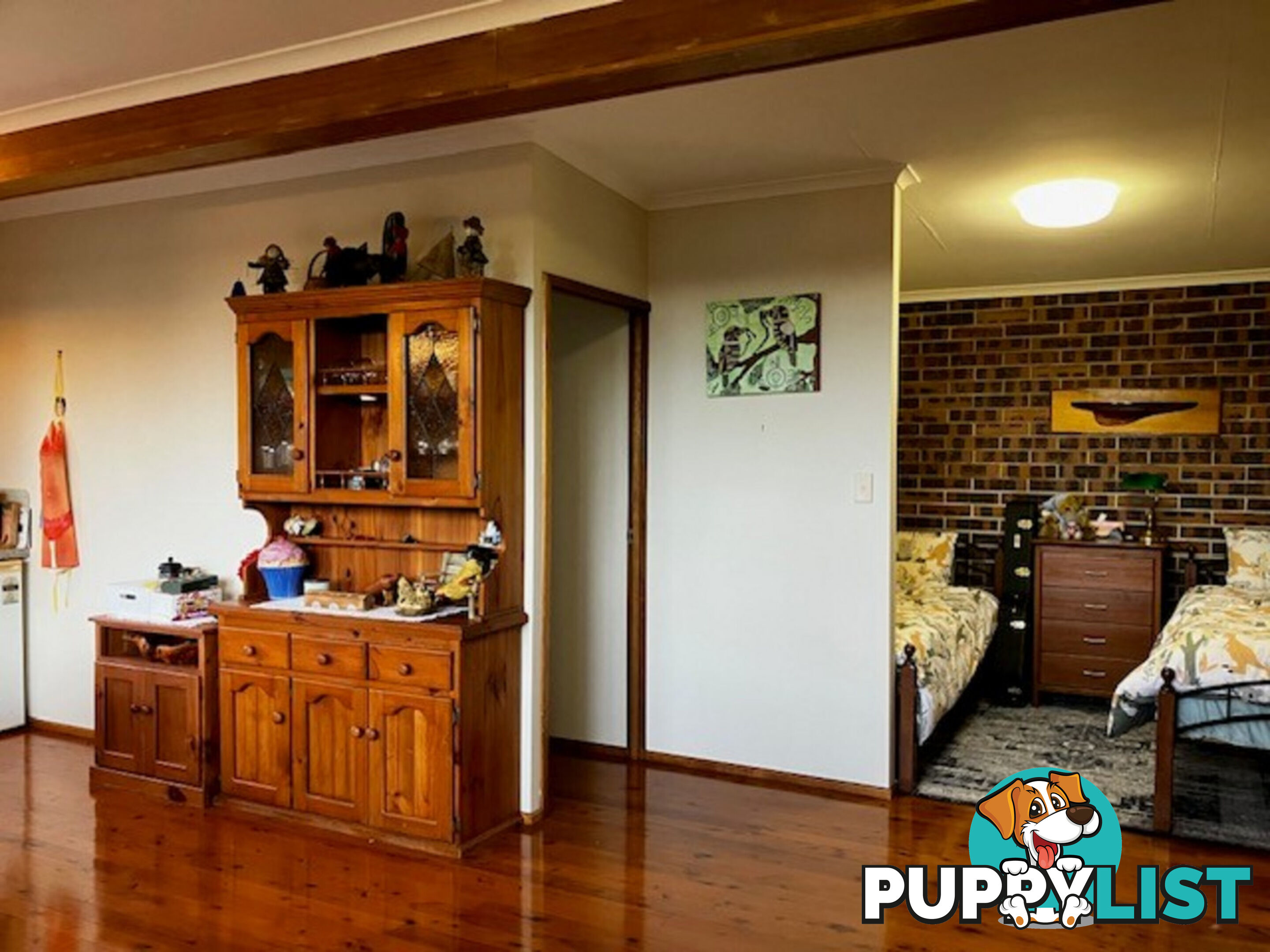 4 Lennox Crescent Paluma QLD 4816