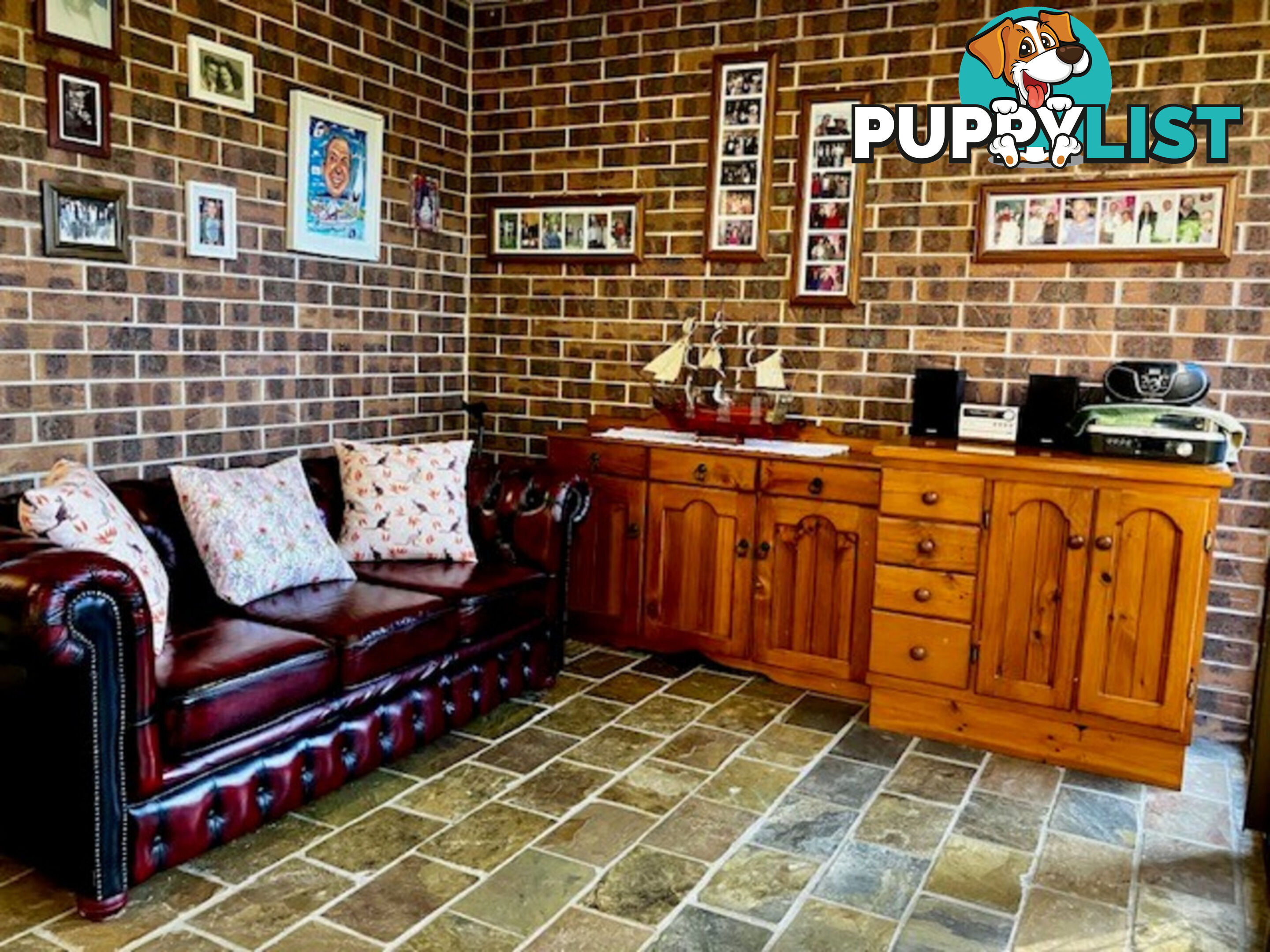 4 Lennox Crescent Paluma QLD 4816