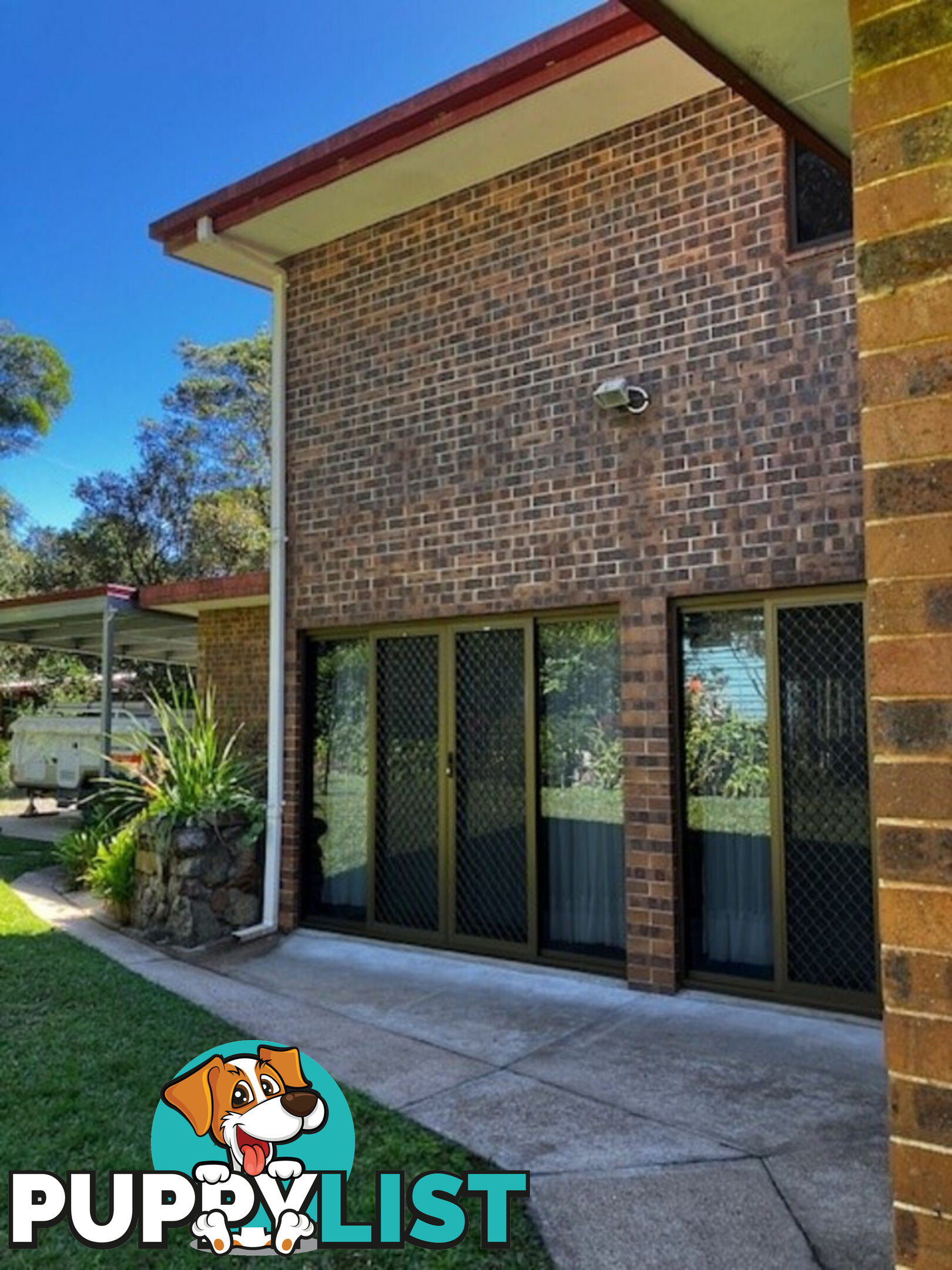 4 Lennox Crescent Paluma QLD 4816