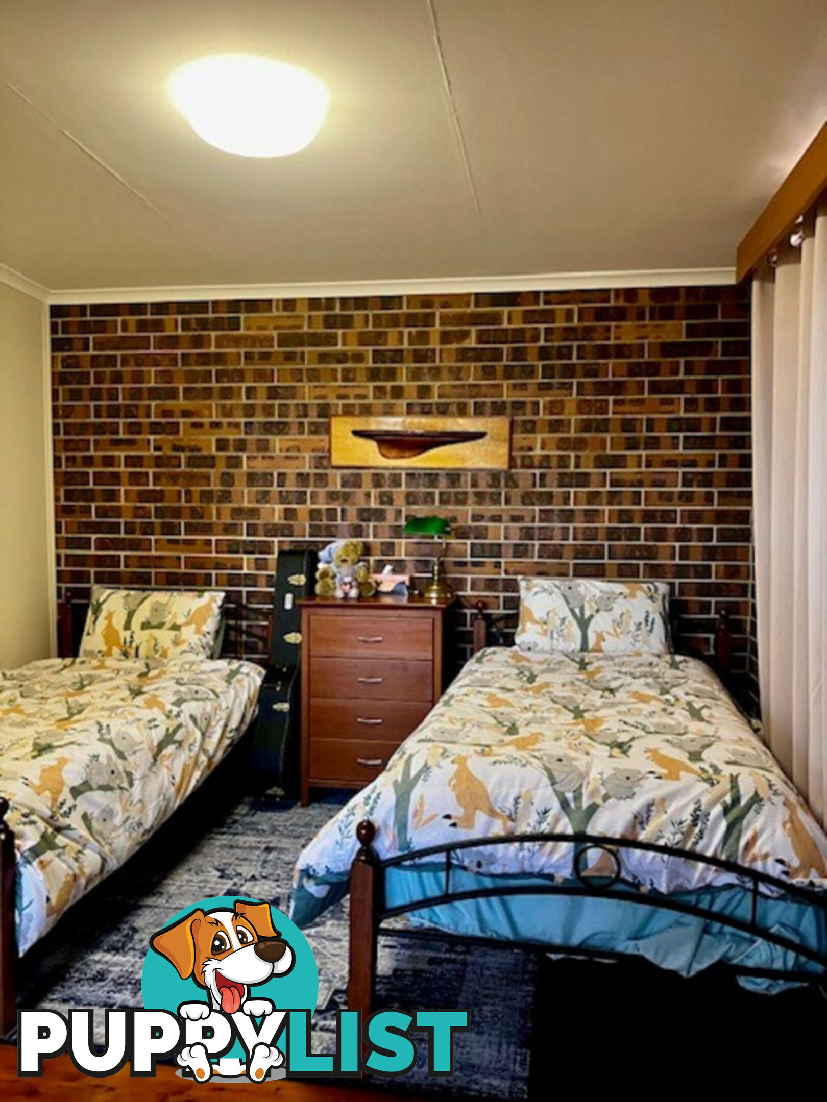 4 Lennox Crescent Paluma QLD 4816