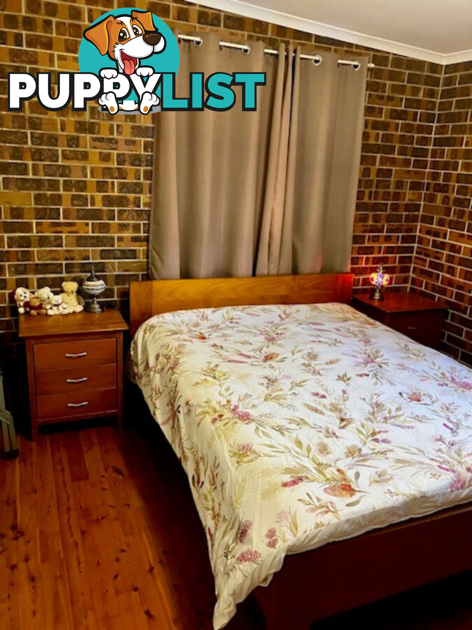 4 Lennox Crescent Paluma QLD 4816