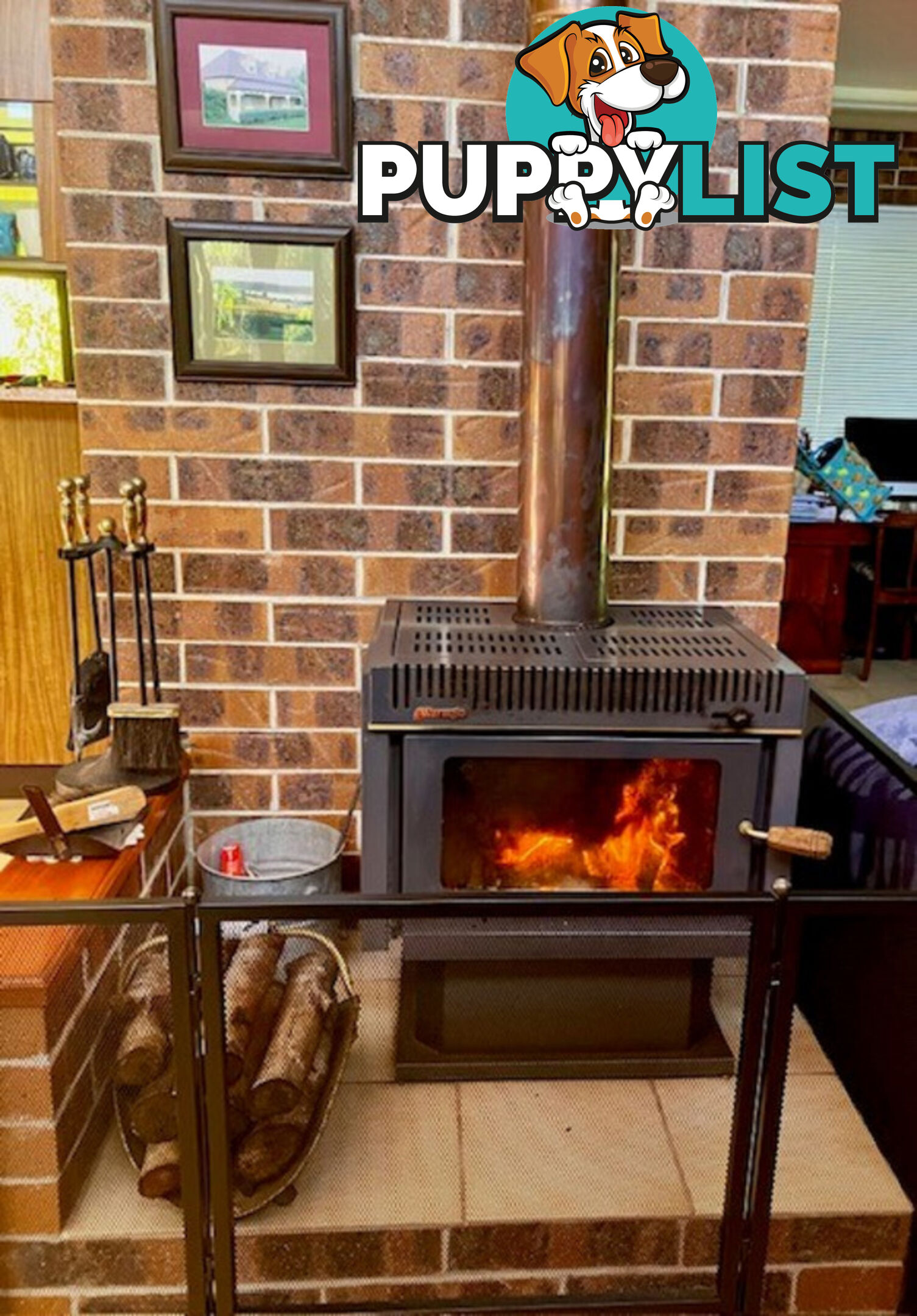 4 Lennox Crescent Paluma QLD 4816